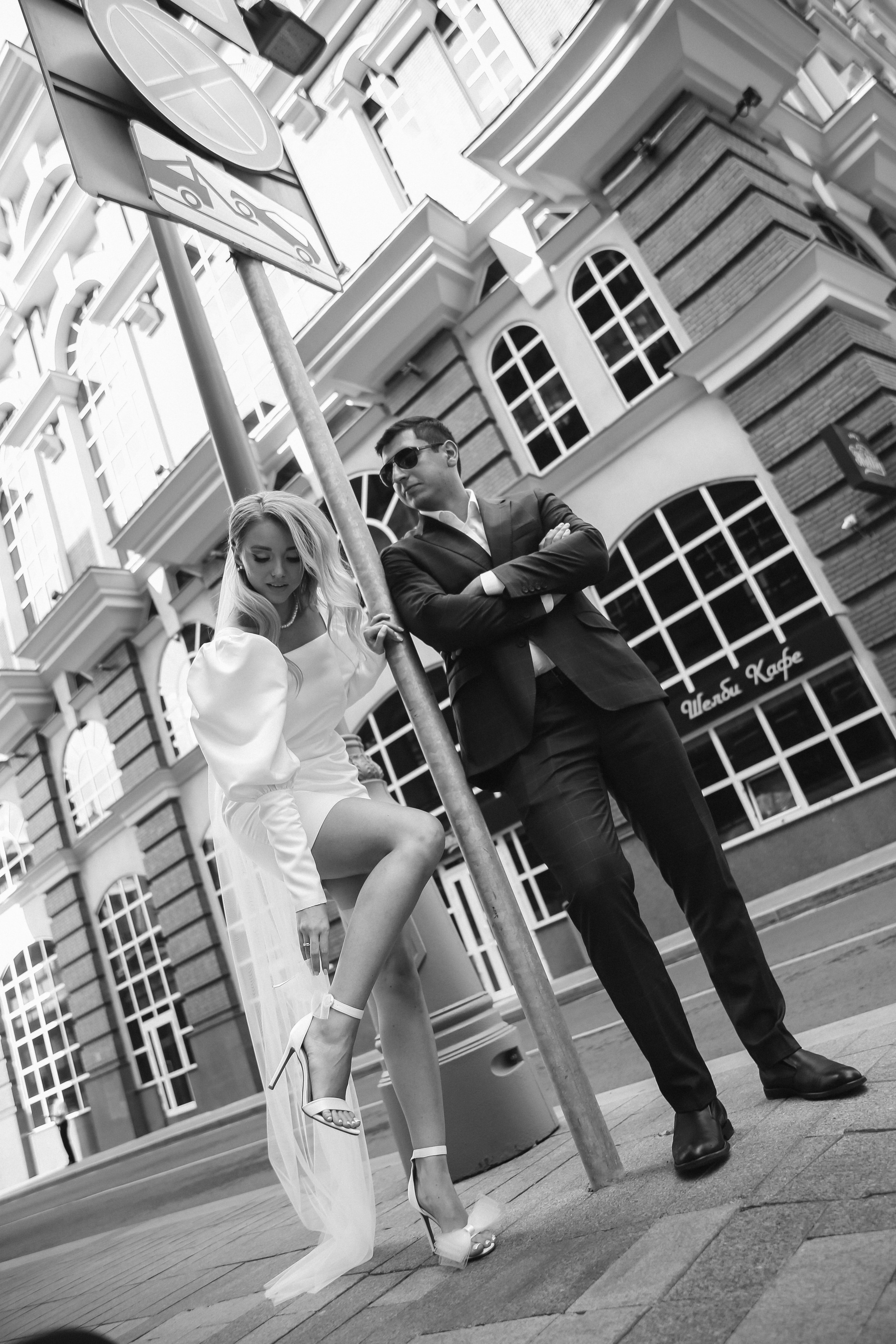 WEDDING. Фотограф Эдуард Григорян Санкт-Петербург Москва