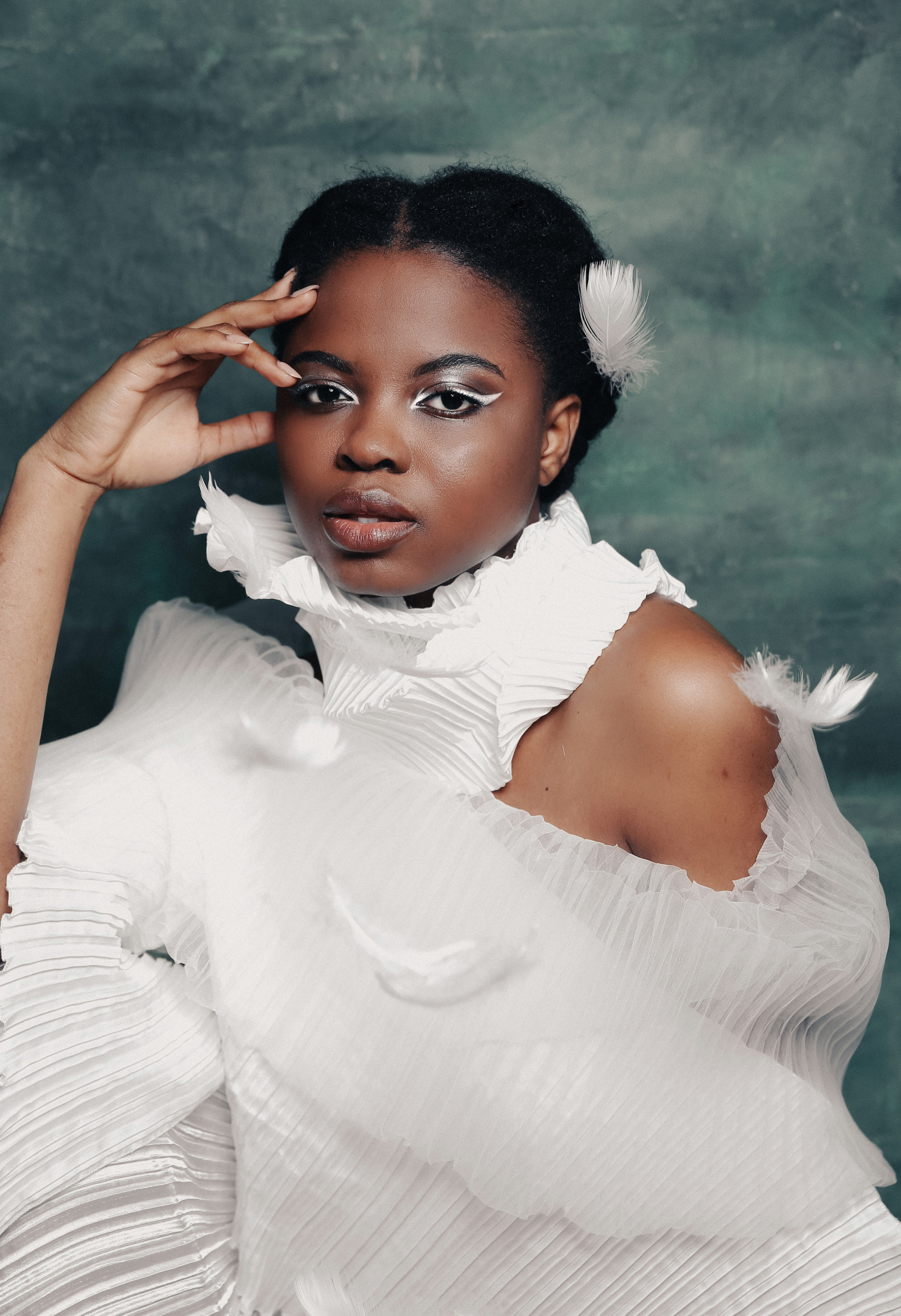 FASHION. Фотограф Эдуард Григорян Санкт-Петербург Москва