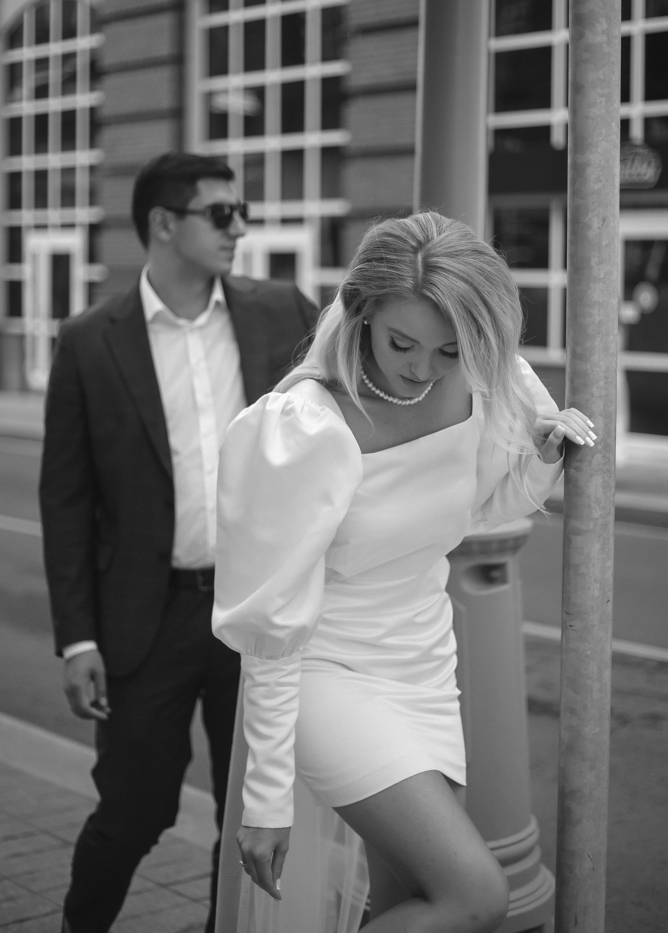 WEDDING. Фотограф Эдуард Григорян Санкт-Петербург Москва