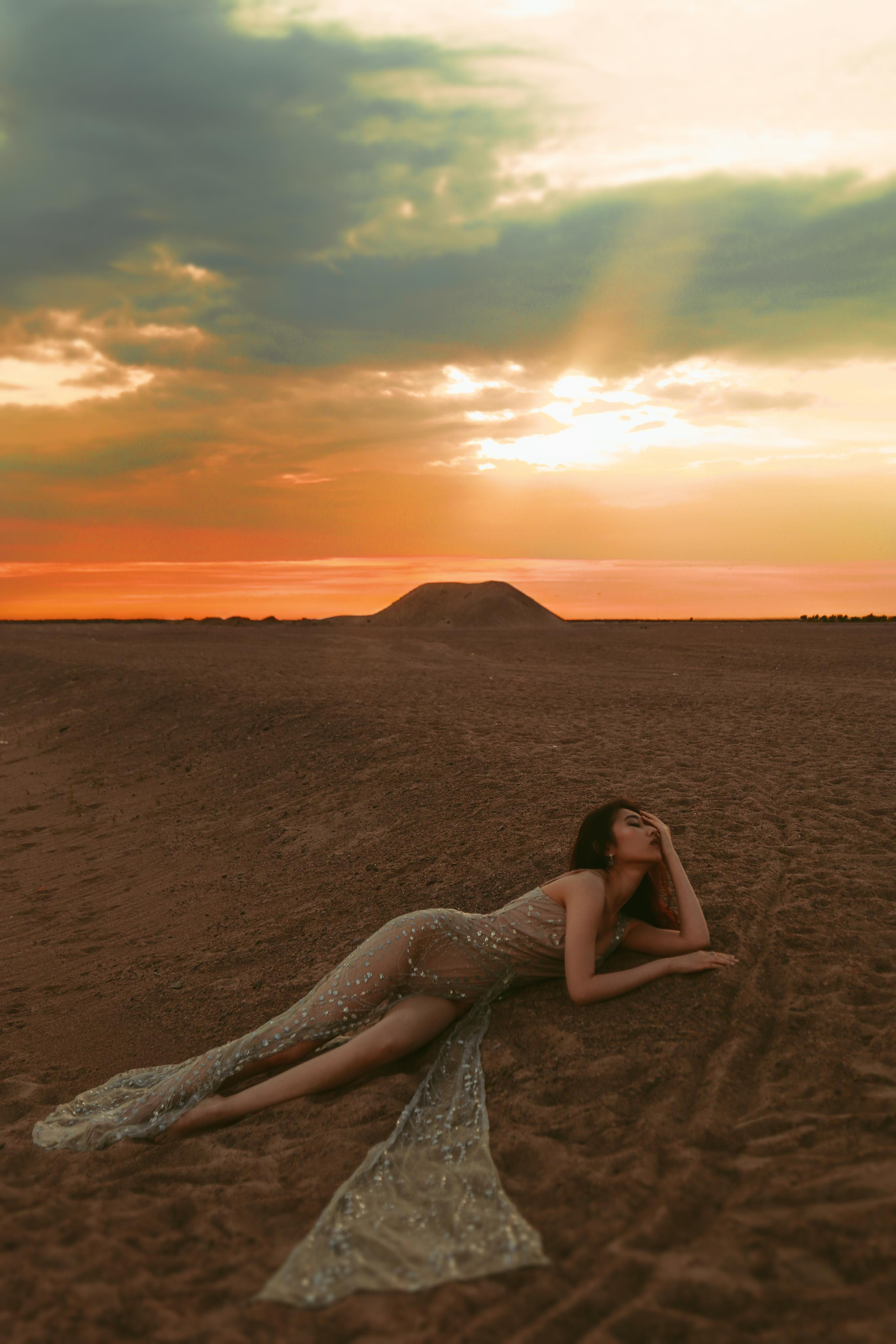 EDITORIAL. Фотограф Эдуард Григорян Санкт-Петербург Москва