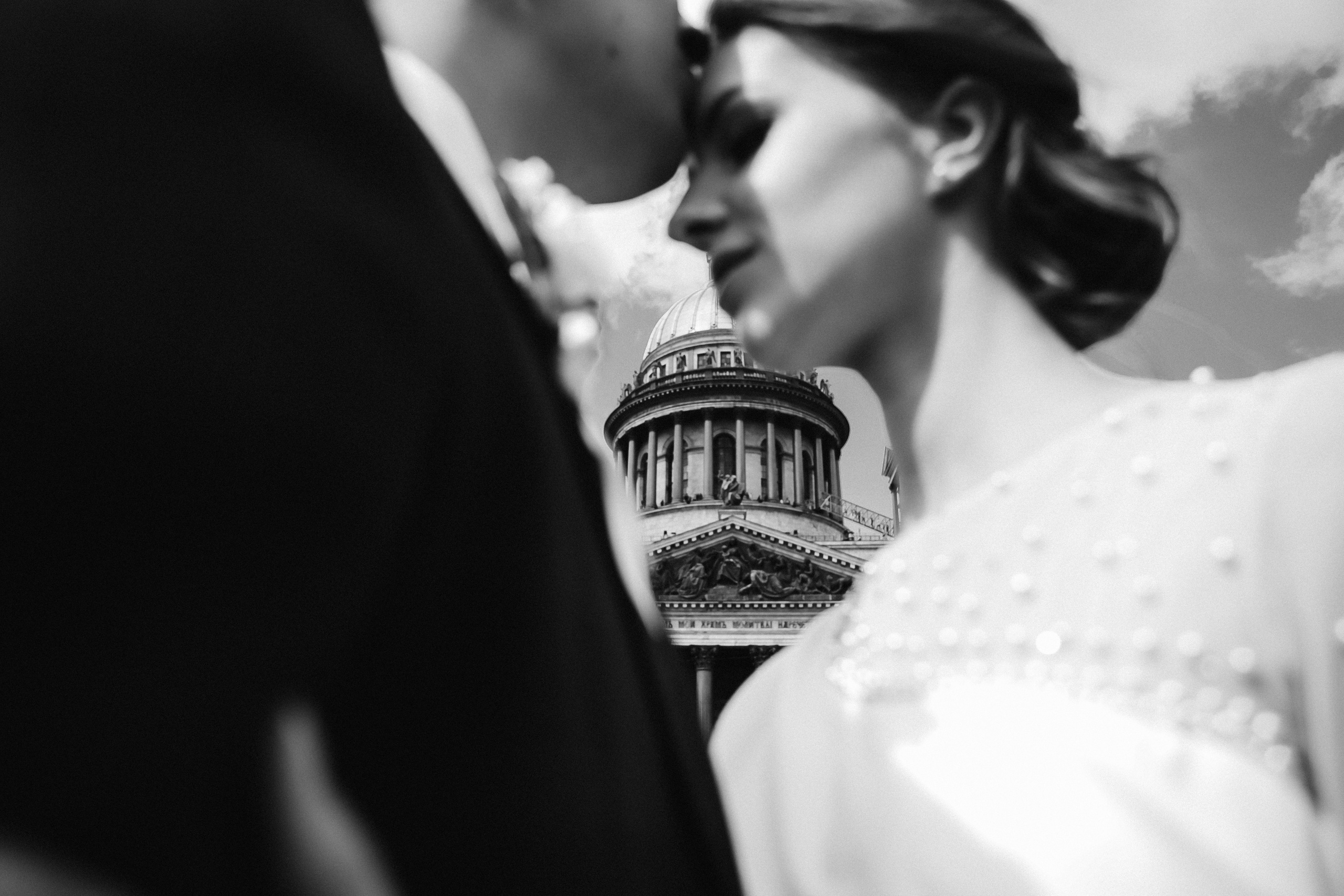 WEDDING. Фотограф Эдуард Григорян Санкт-Петербург Москва