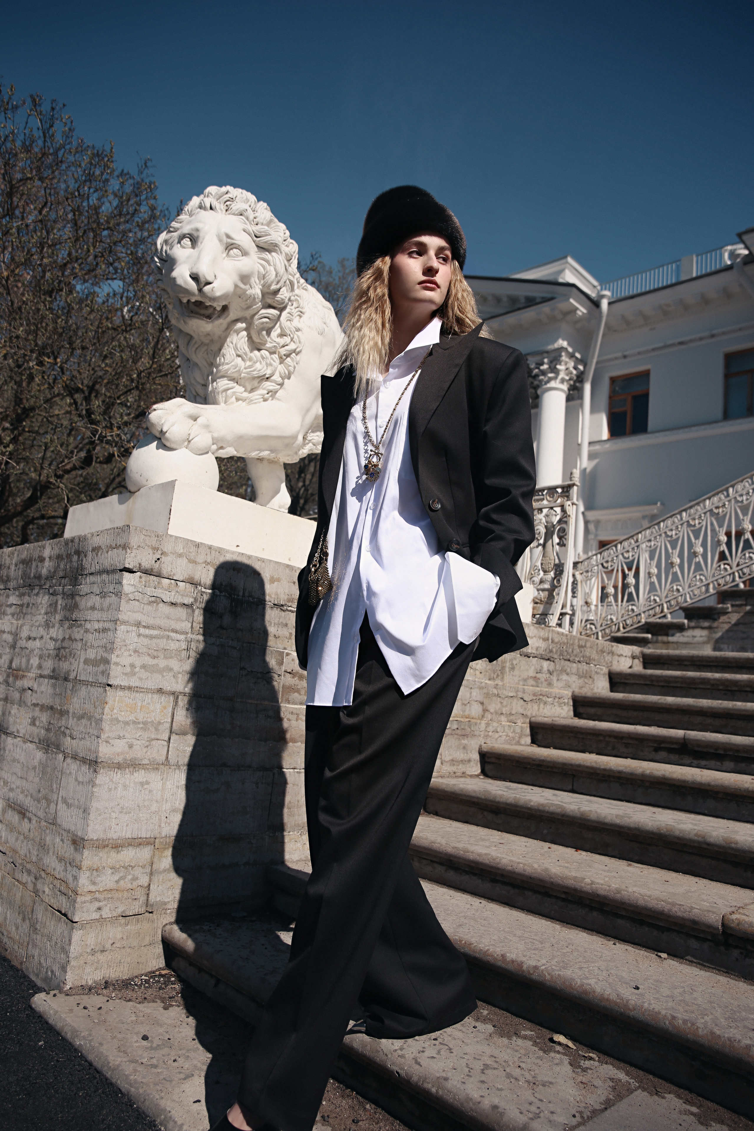 FASHION. Фотограф Эдуард Григорян Санкт-Петербург Москва