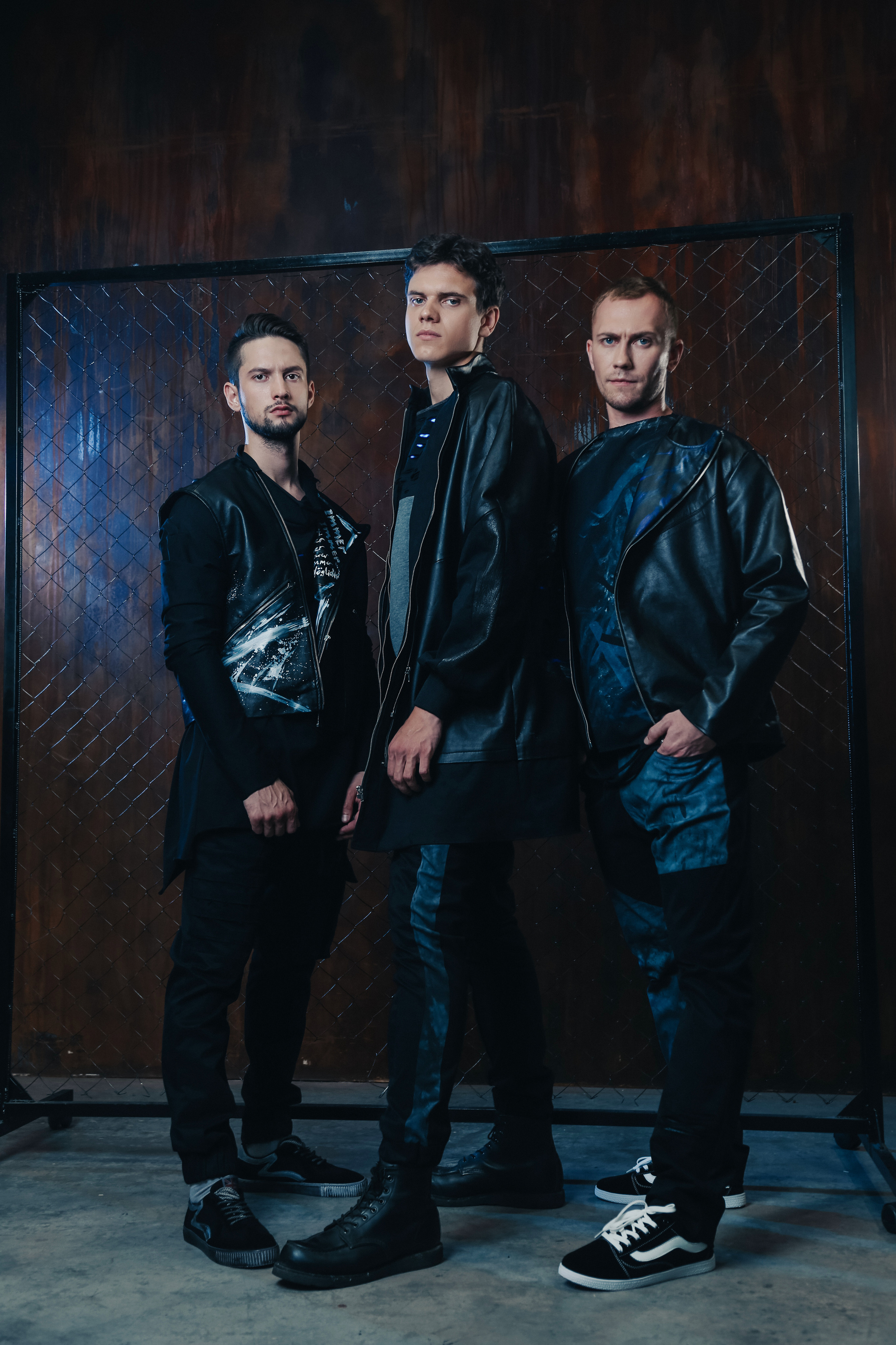 FASHION. Фотограф Эдуард Григорян Санкт-Петербург Москва