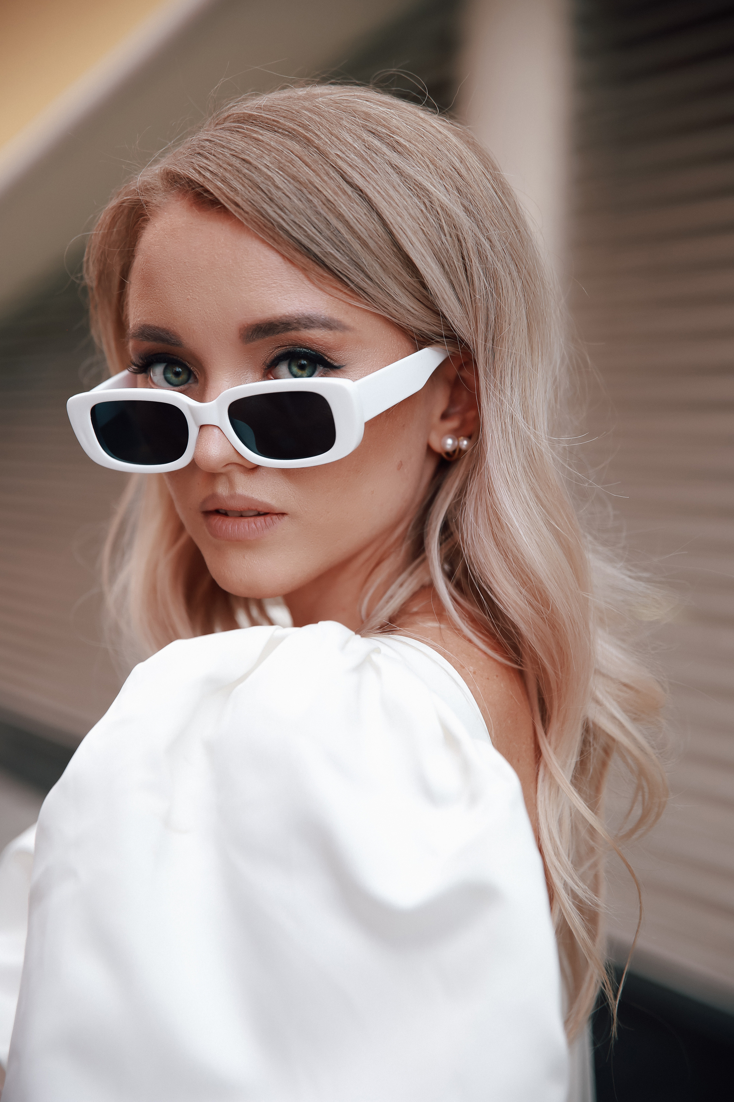 WEDDING. Фотограф Эдуард Григорян Санкт-Петербург Москва