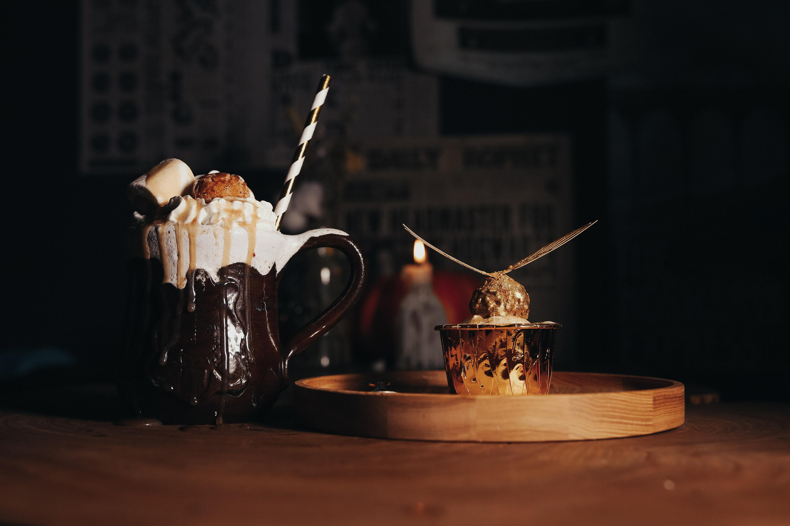 CONTENT. Фотограф Эдуард Григорян Санкт-Петербург Москва