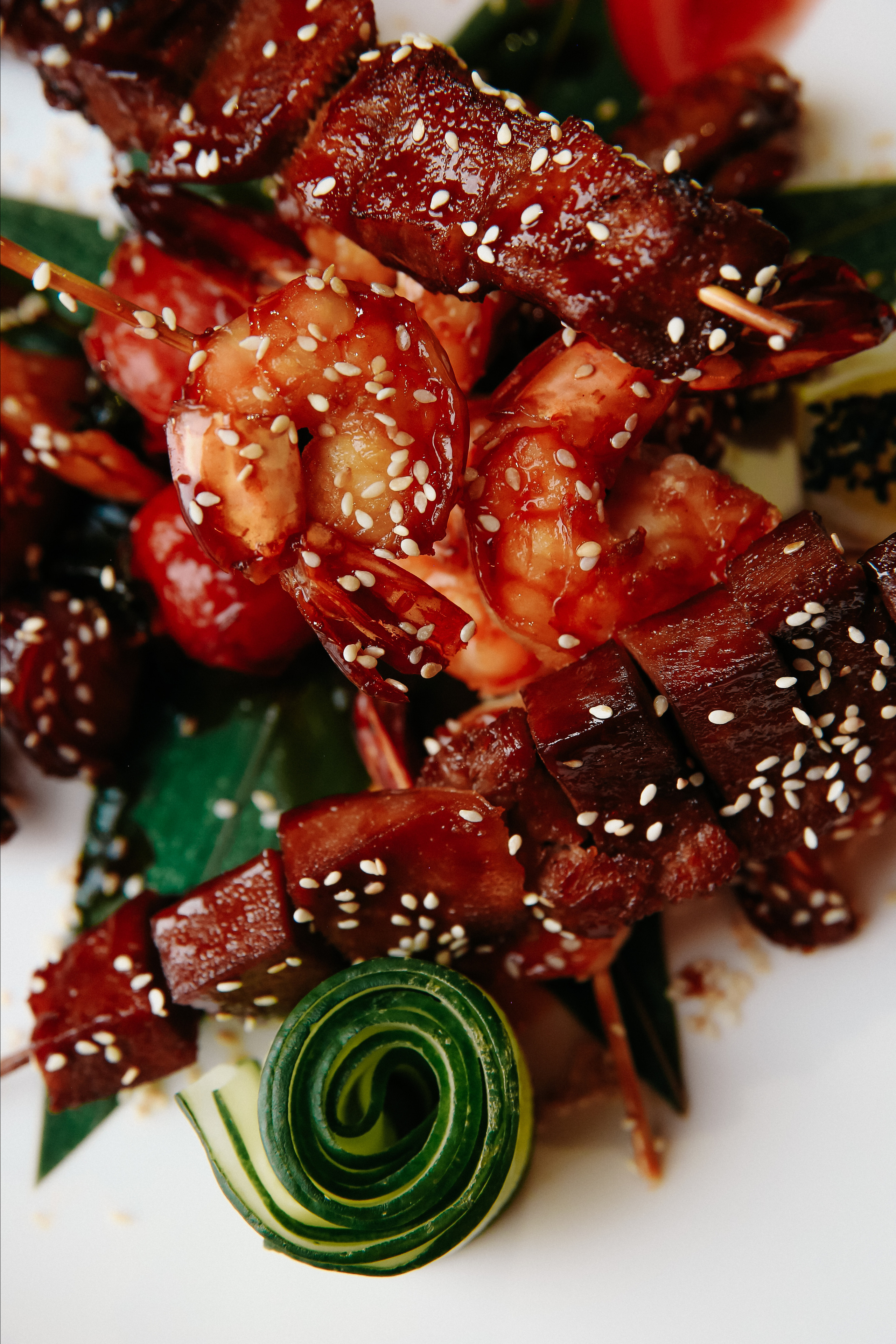 CONTENT. Фотограф Эдуард Григорян Санкт-Петербург Москва