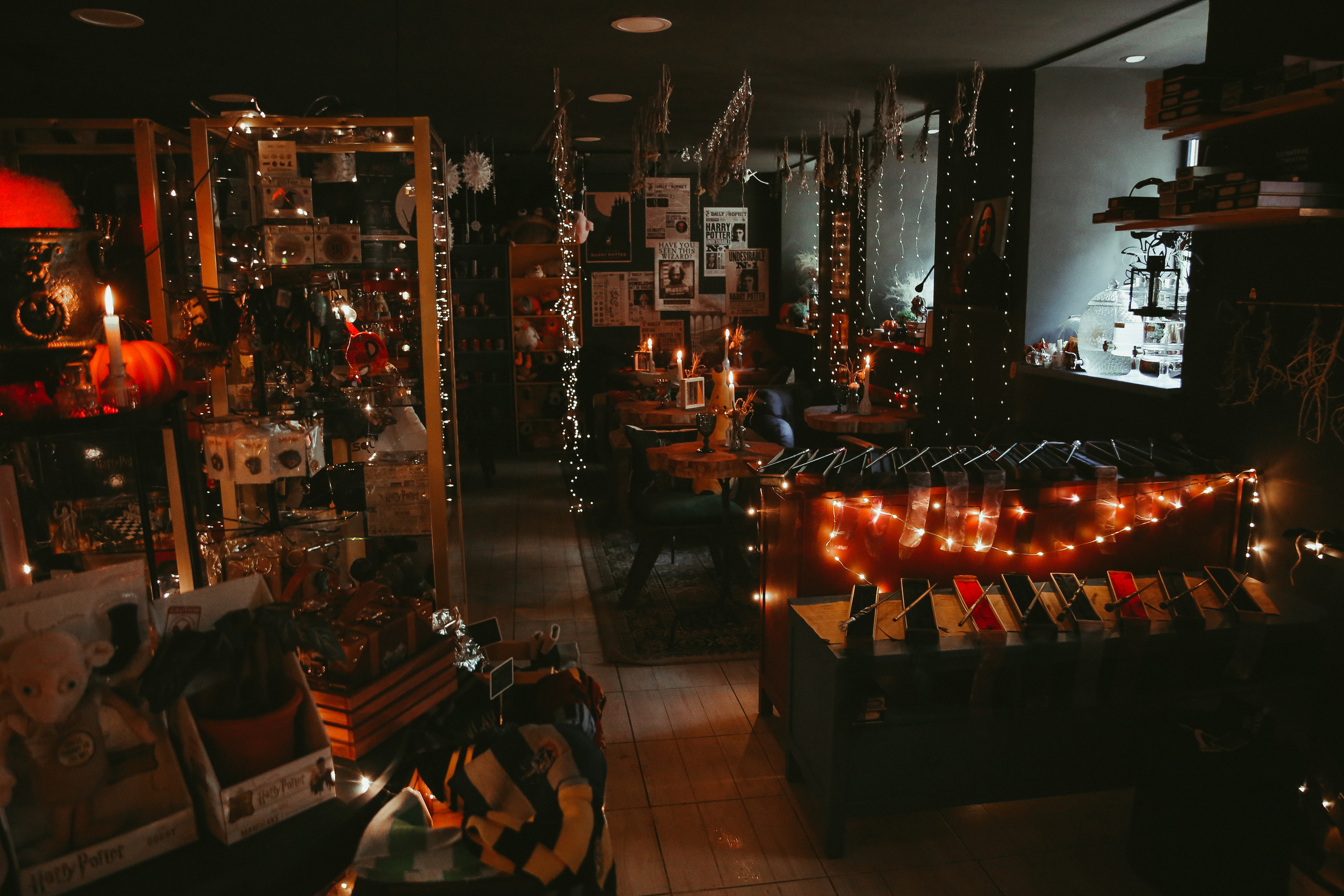 CONTENT. Фотограф Эдуард Григорян Санкт-Петербург Москва