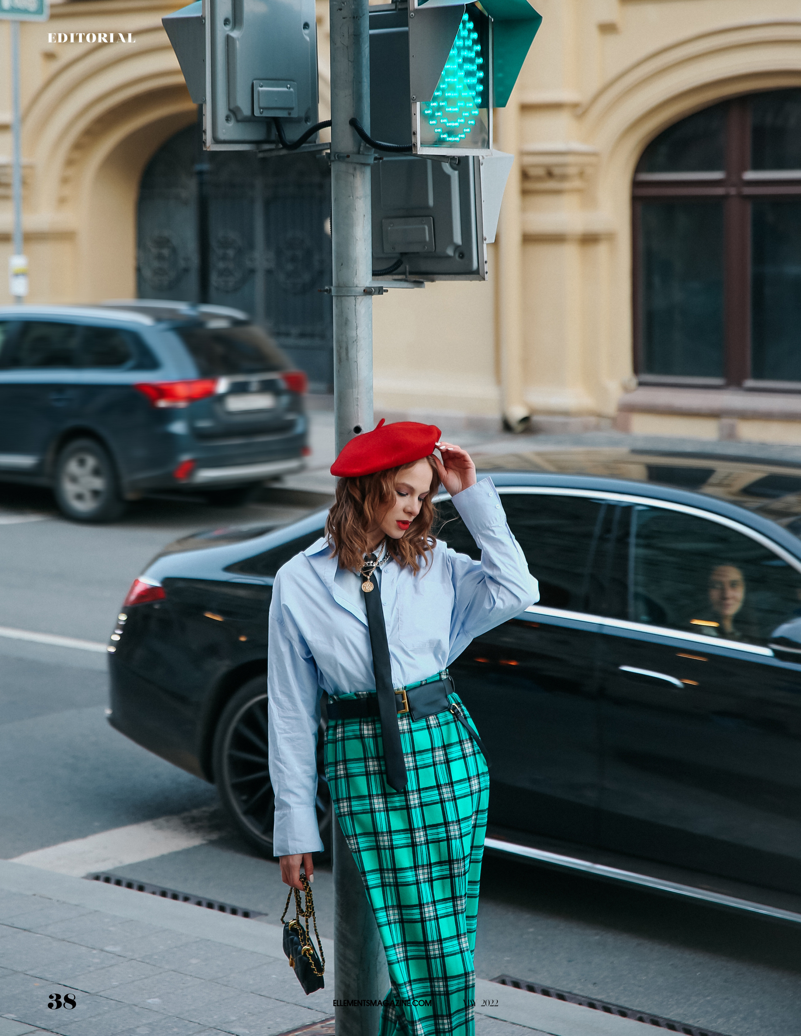 EDITORIAL. Фотограф Эдуард Григорян Санкт-Петербург Москва