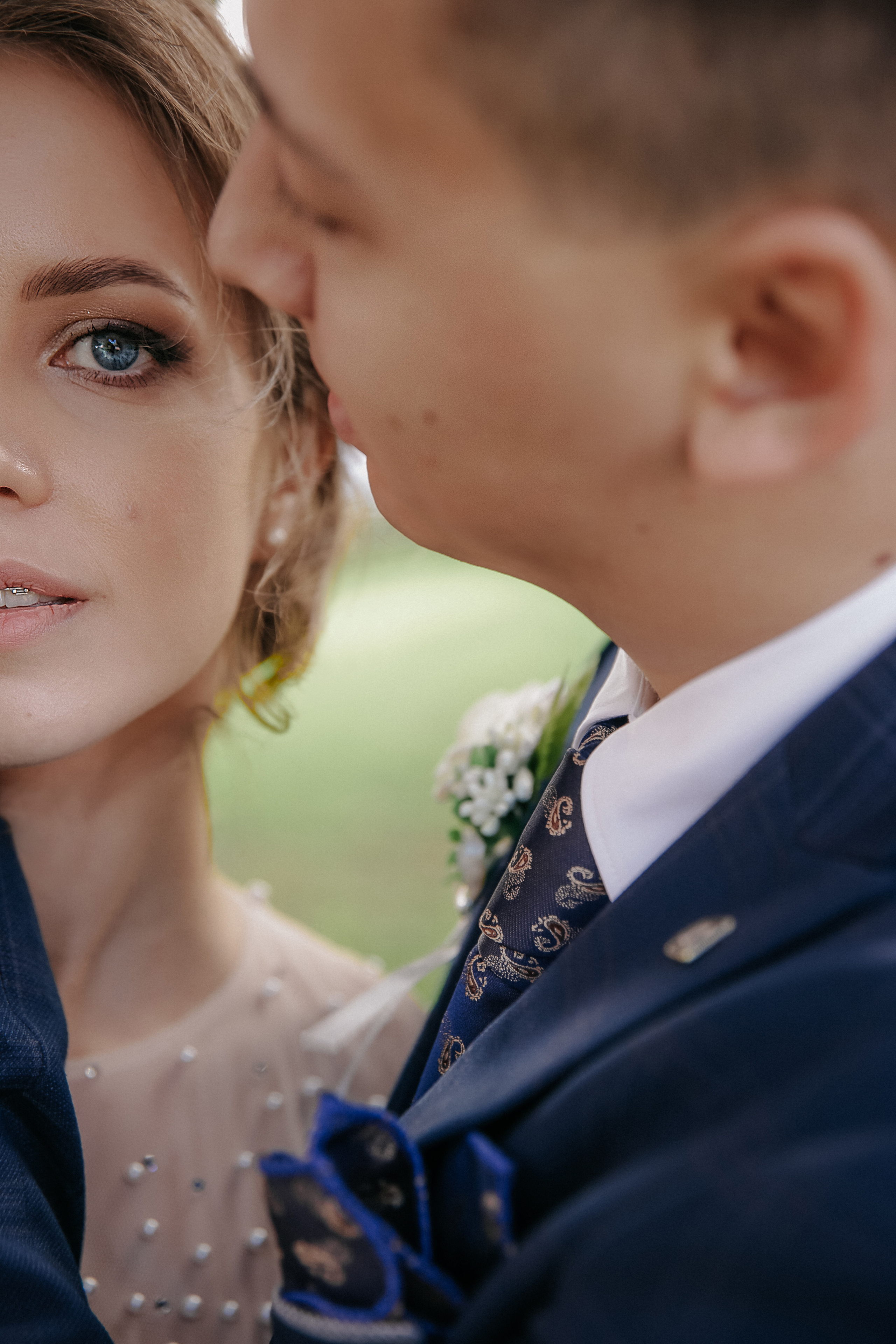 WEDDING. Фотограф Эдуард Григорян Санкт-Петербург Москва