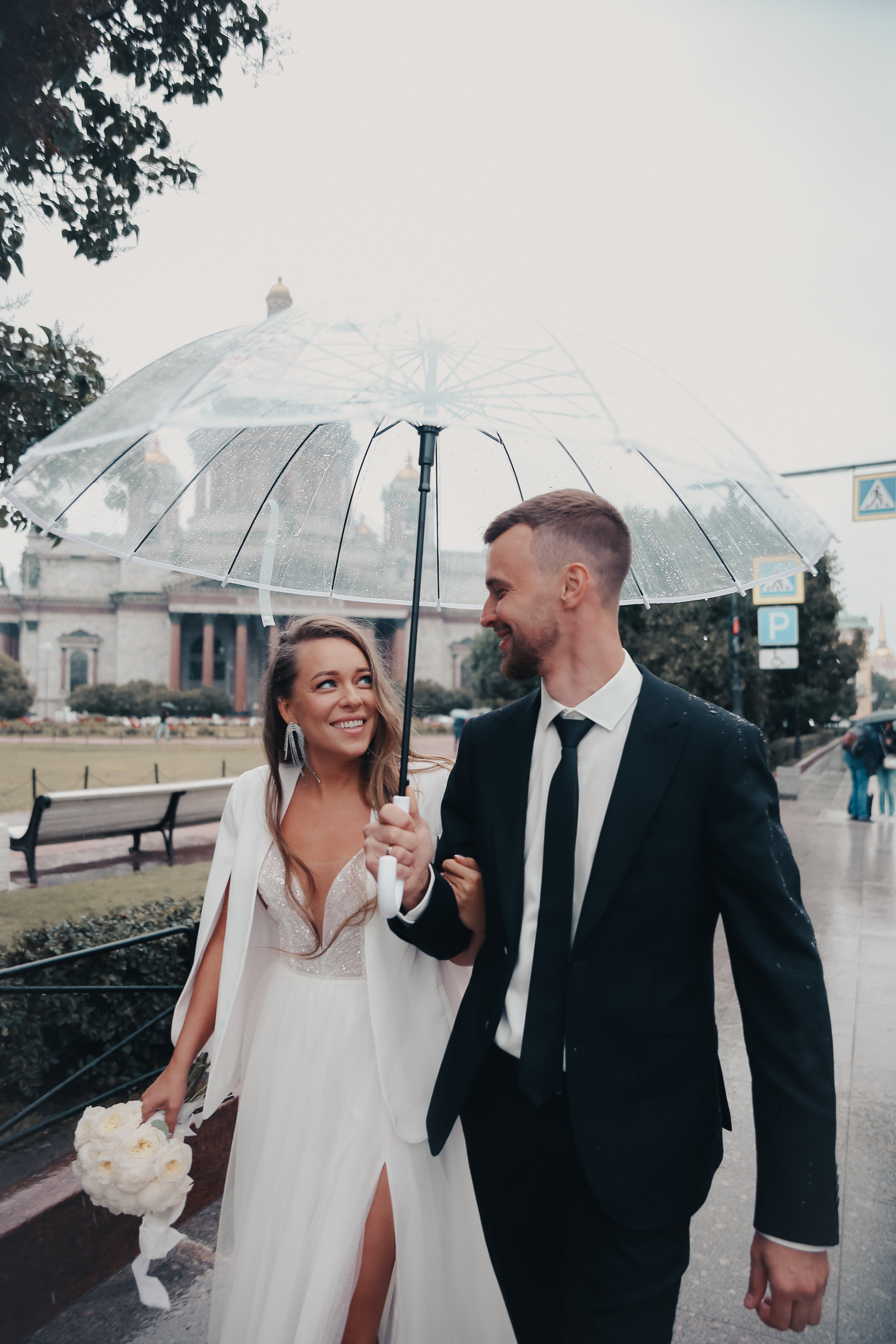 WEDDING. Фотограф Эдуард Григорян Санкт-Петербург Москва