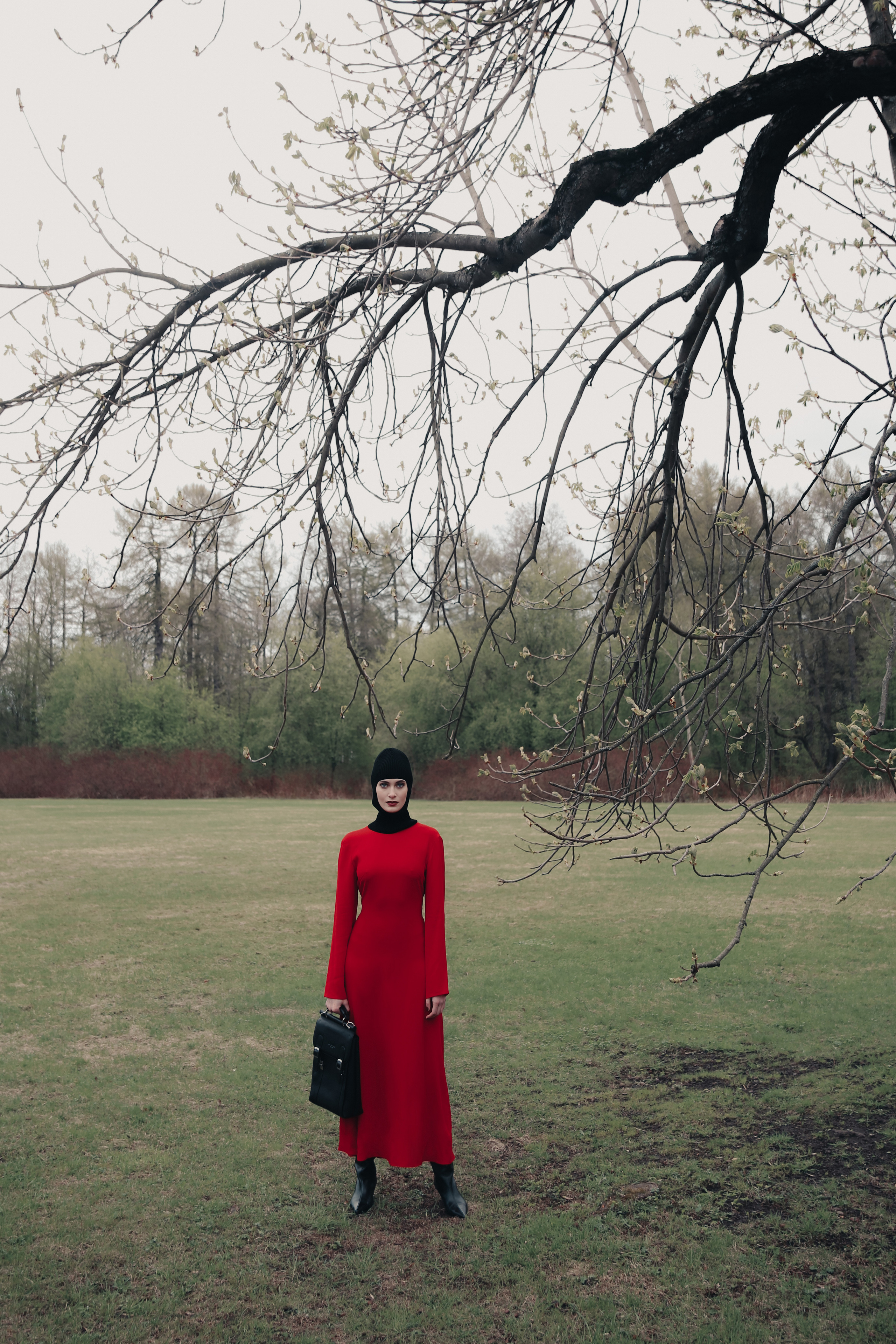 FASHION. Фотограф Эдуард Григорян Санкт-Петербург Москва