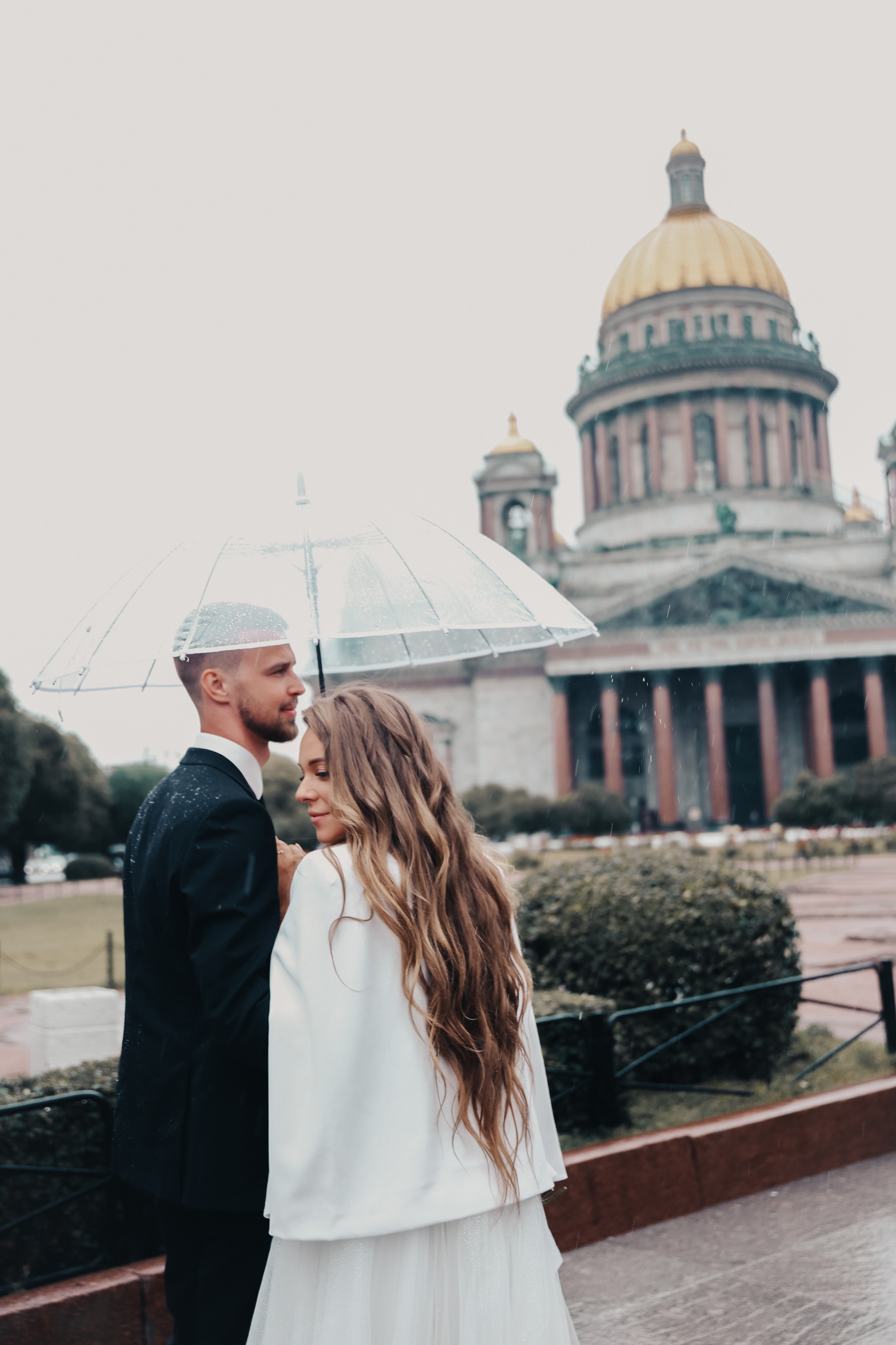 WEDDING. Фотограф Эдуард Григорян Санкт-Петербург Москва