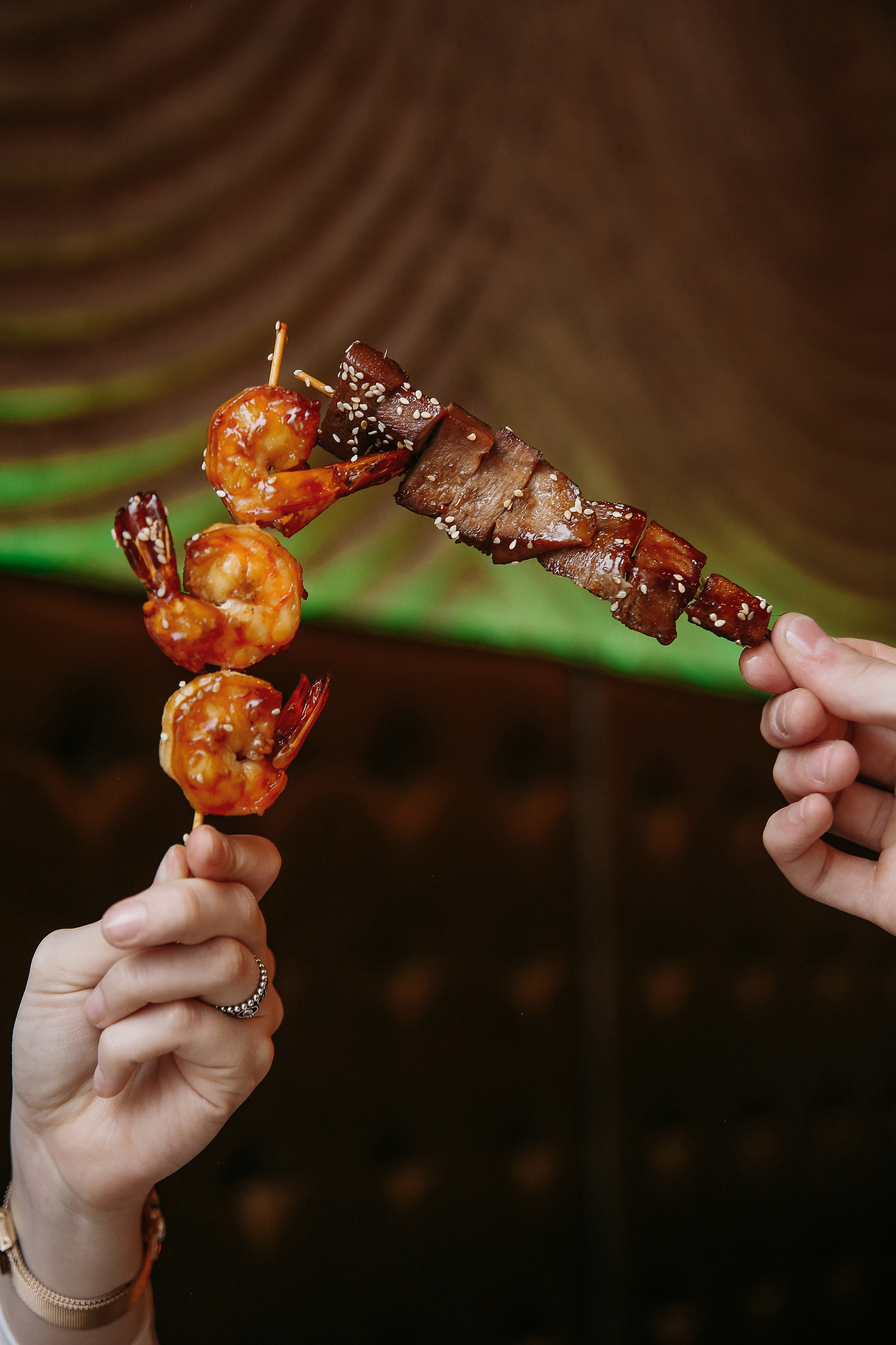 CONTENT. Фотограф Эдуард Григорян Санкт-Петербург Москва