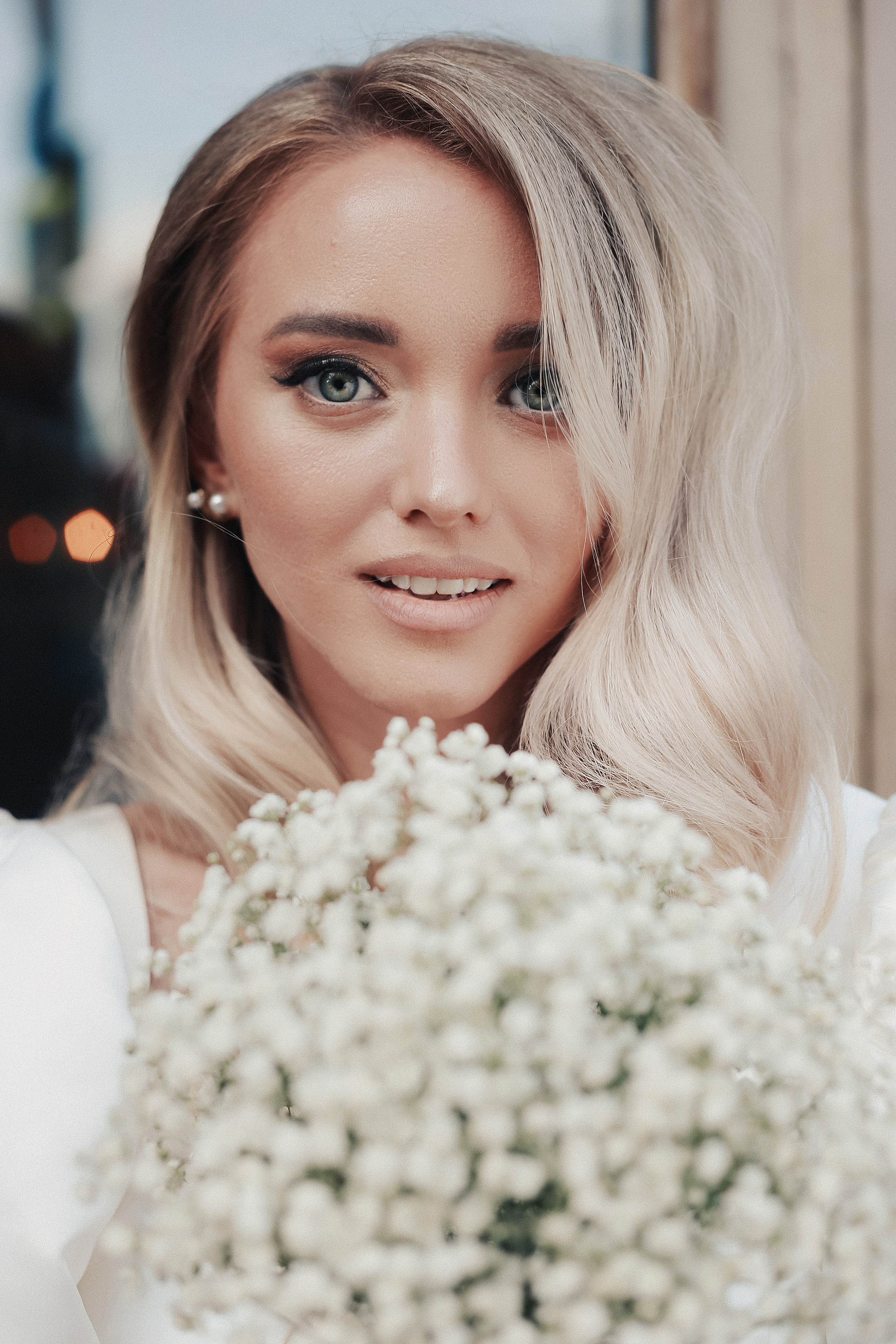 WEDDING. Фотограф Эдуард Григорян Санкт-Петербург Москва