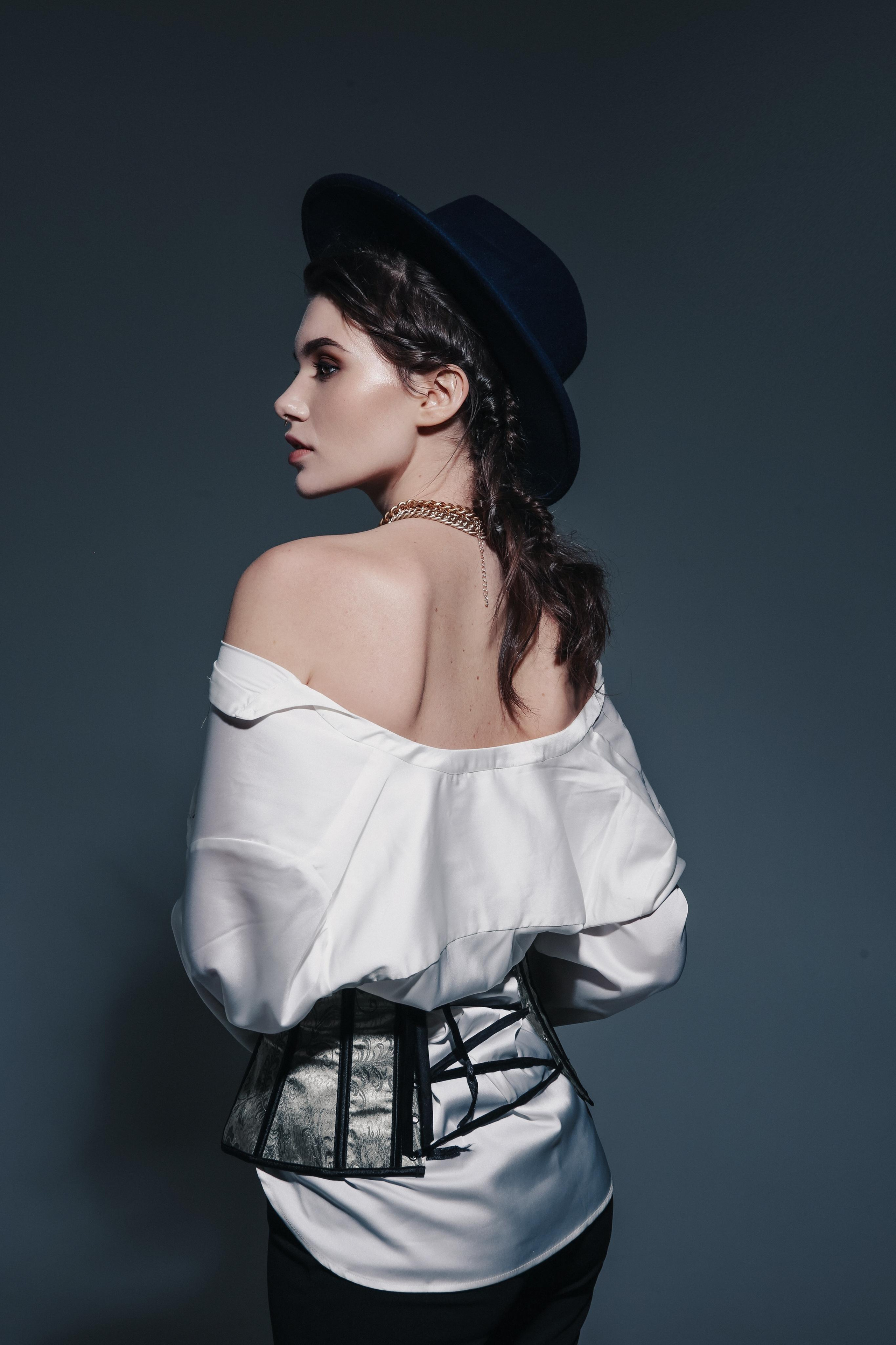 FASHION. Фотограф Эдуард Григорян Санкт-Петербург Москва