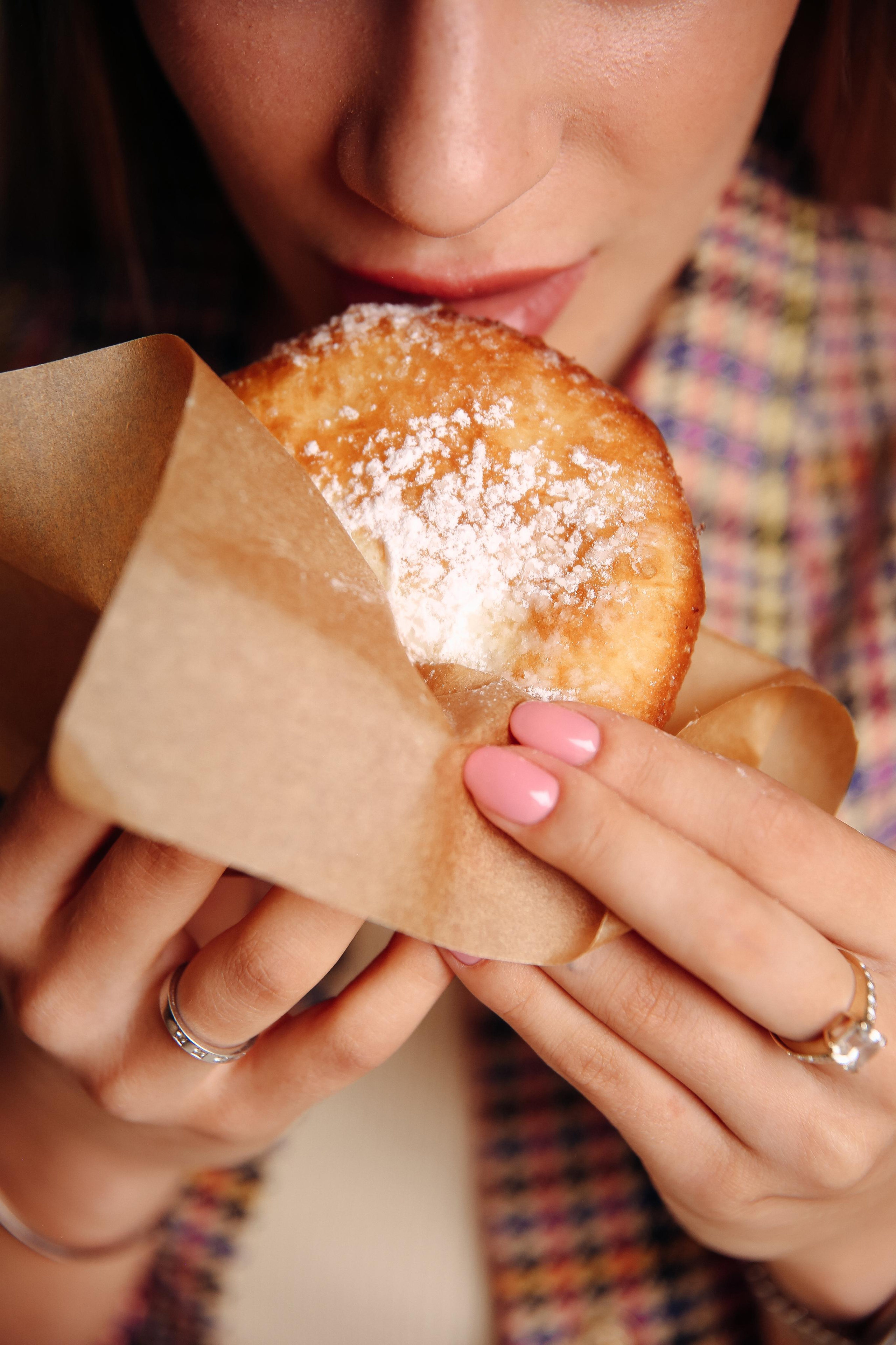 CONTENT. Фотограф Эдуард Григорян Санкт-Петербург Москва