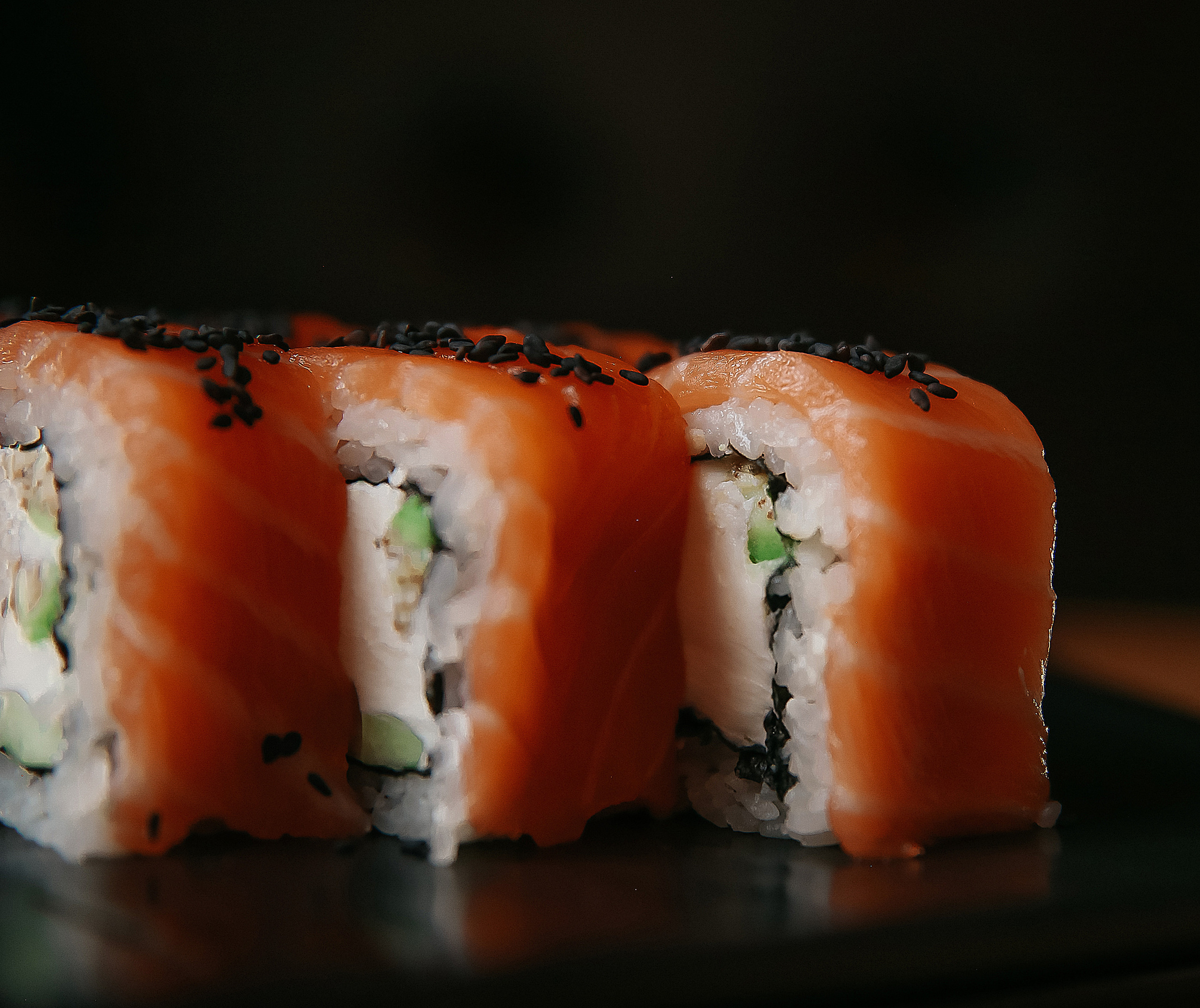 CONTENT. Фотограф Эдуард Григорян Санкт-Петербург Москва