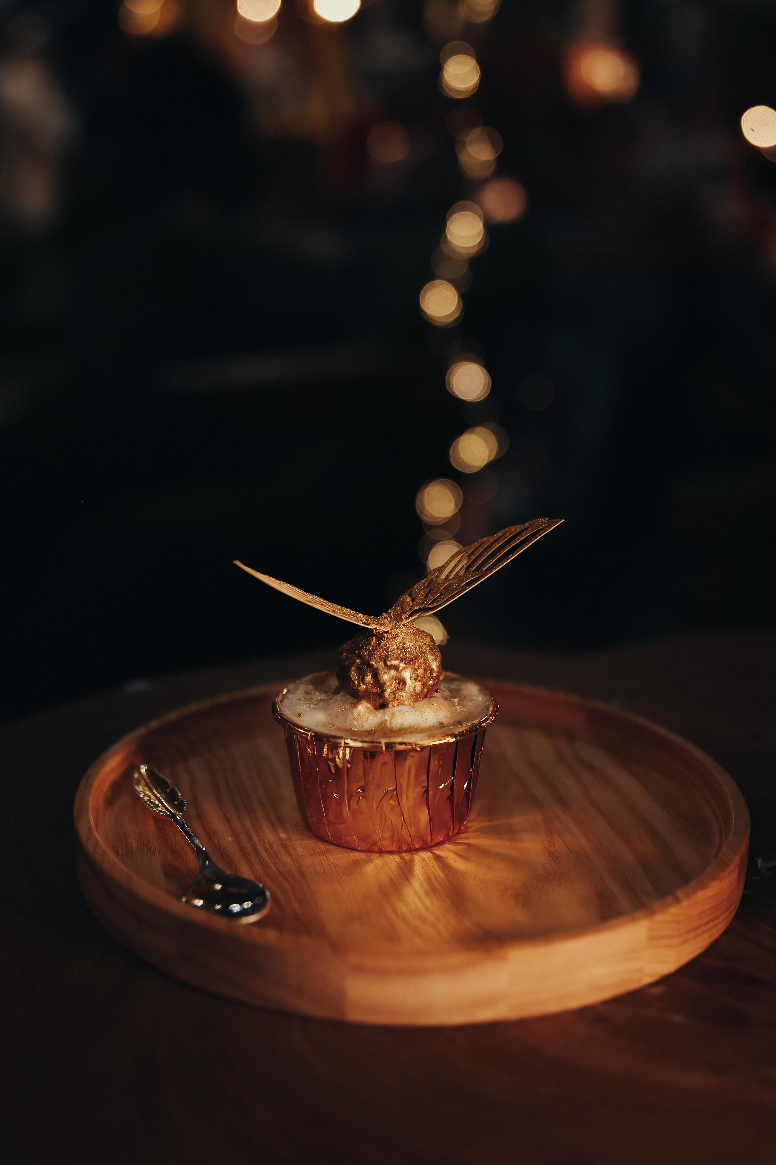 CONTENT. Фотограф Эдуард Григорян Санкт-Петербург Москва