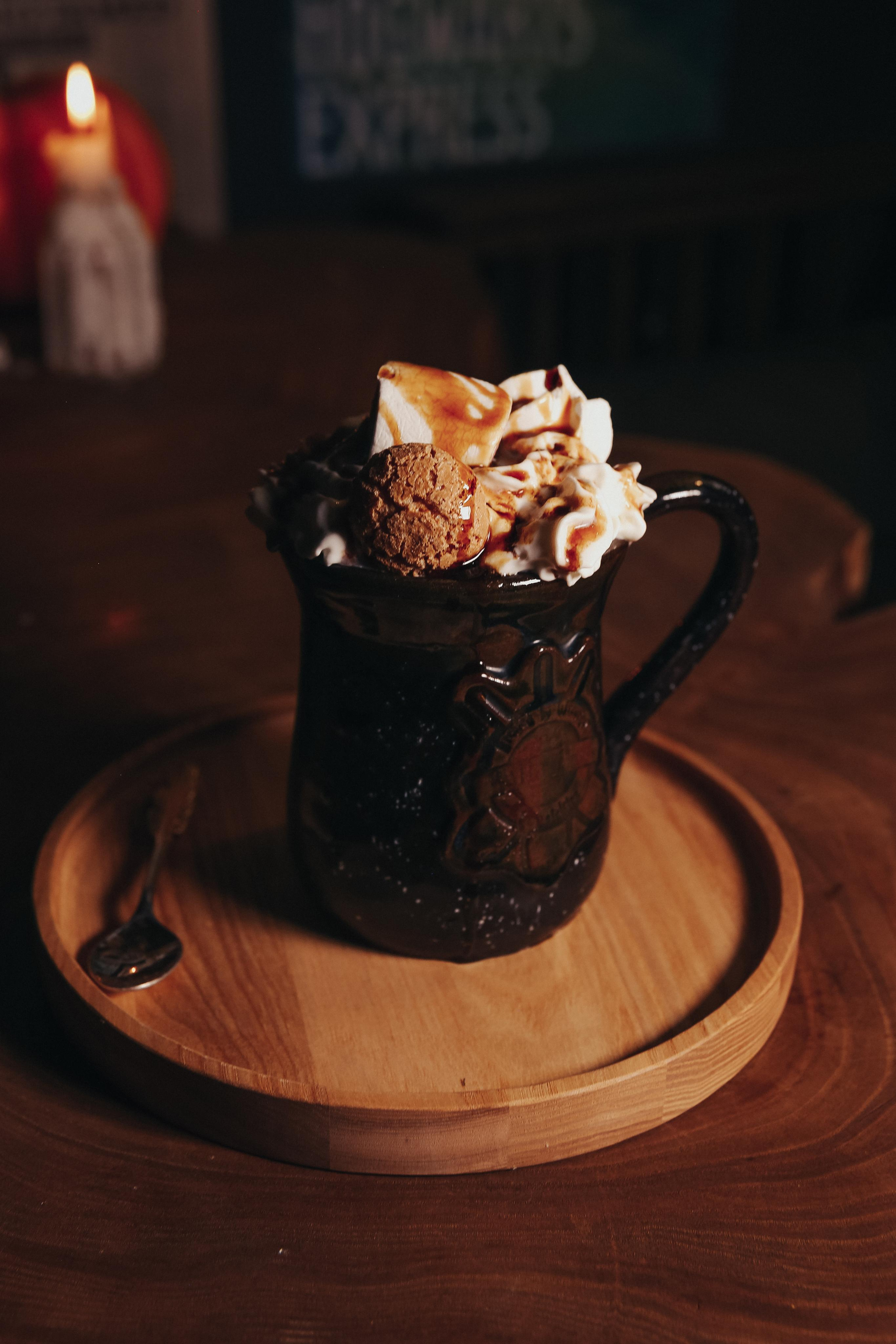 CONTENT. Фотограф Эдуард Григорян Санкт-Петербург Москва