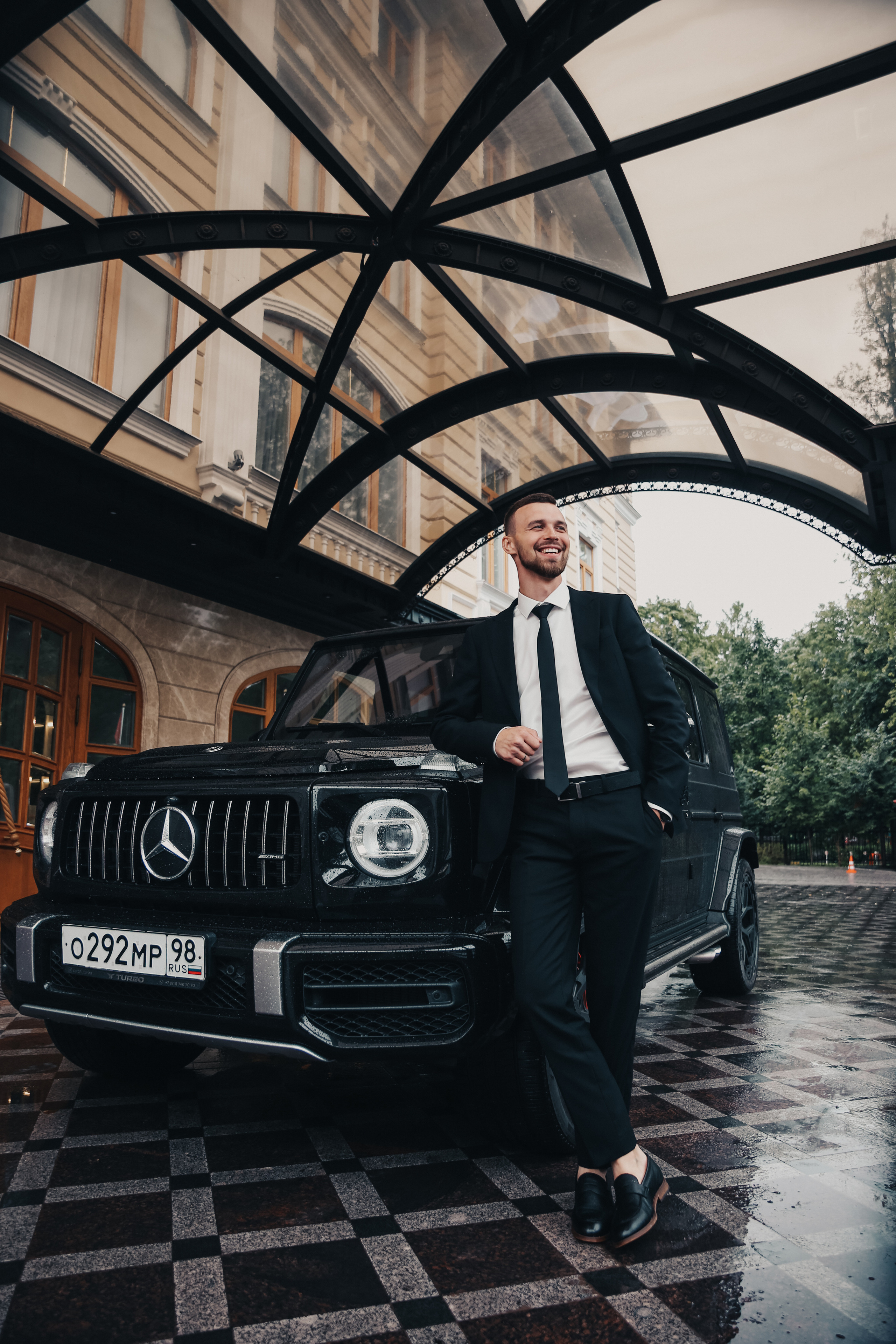 WEDDING. Фотограф Эдуард Григорян Санкт-Петербург Москва