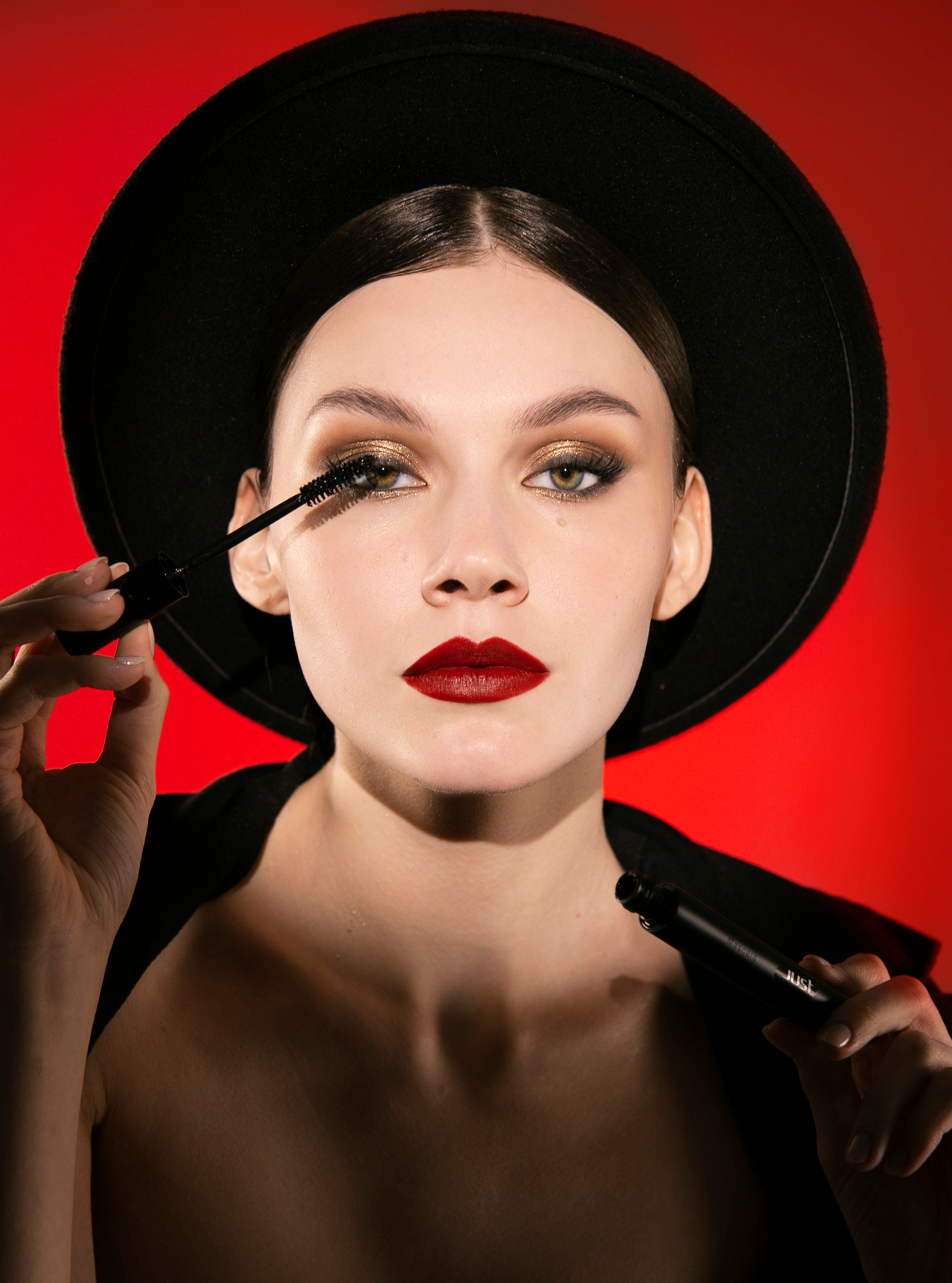 BEAUTY. Фотограф Эдуард Григорян Санкт-Петербург Москва