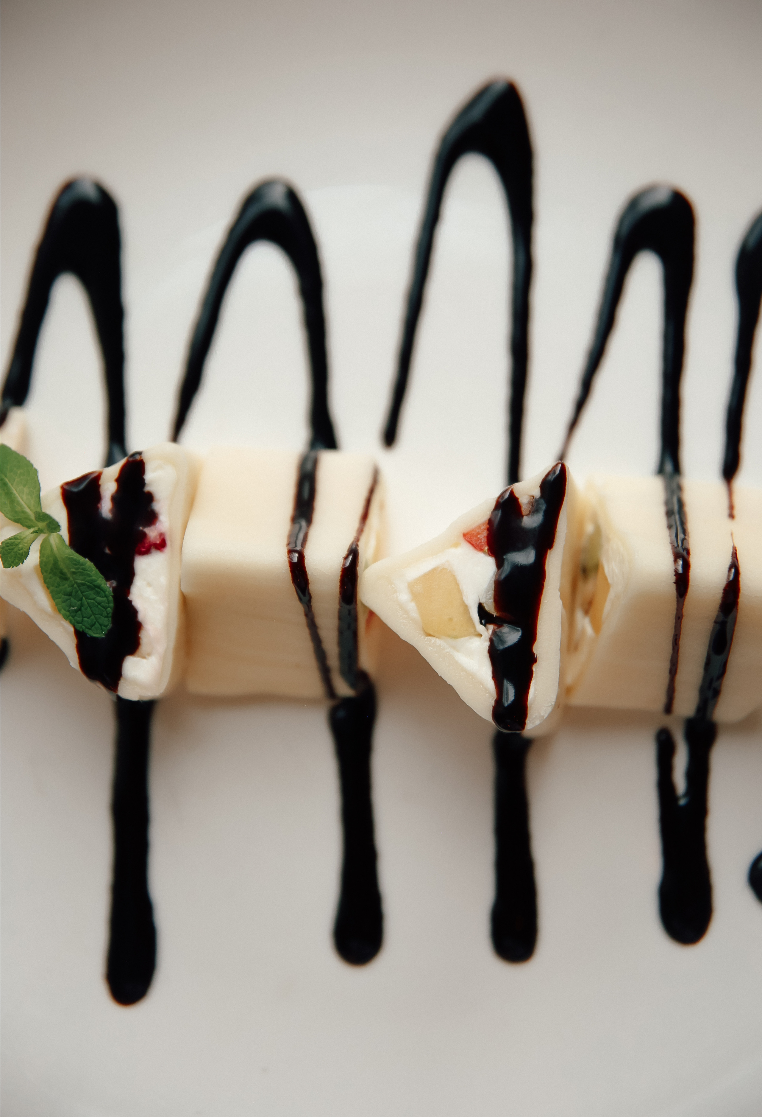 CONTENT. Фотограф Эдуард Григорян Санкт-Петербург Москва