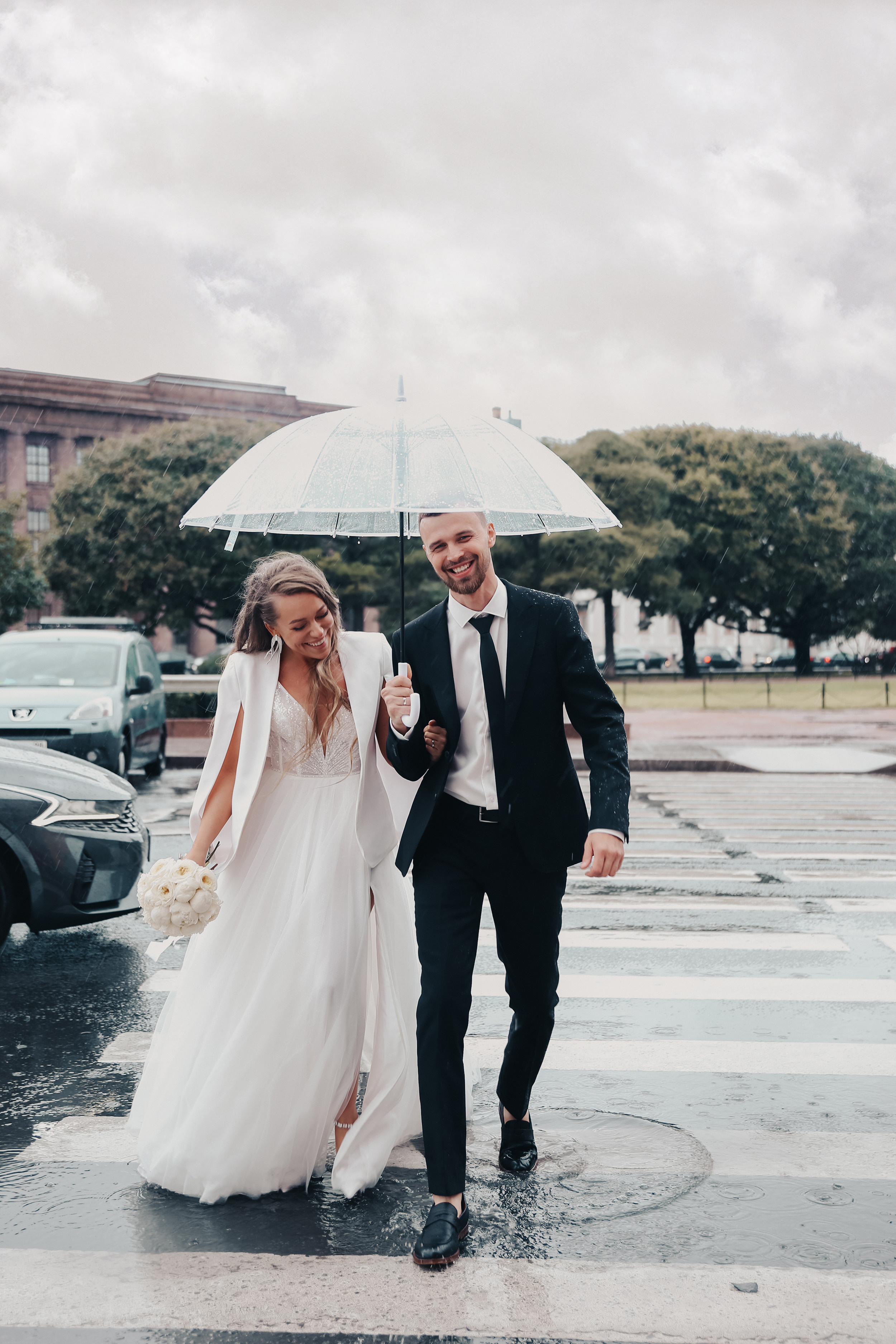 WEDDING. Фотограф Эдуард Григорян Санкт-Петербург Москва