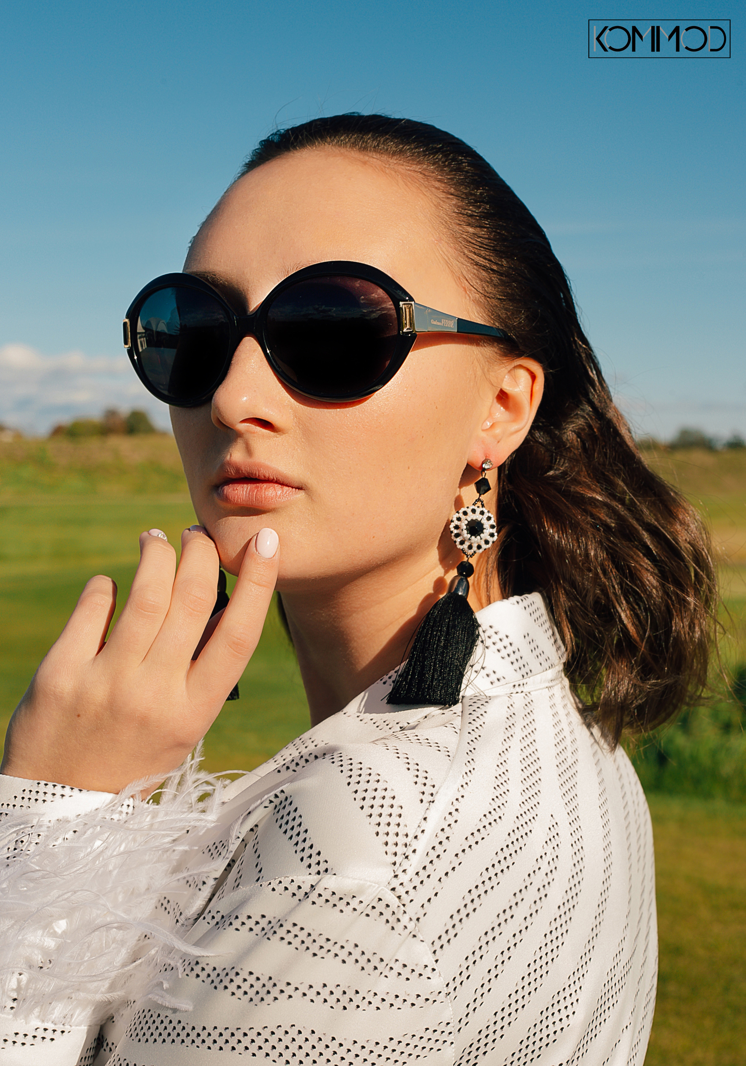 FASHION. Фотограф Эдуард Григорян Санкт-Петербург Москва