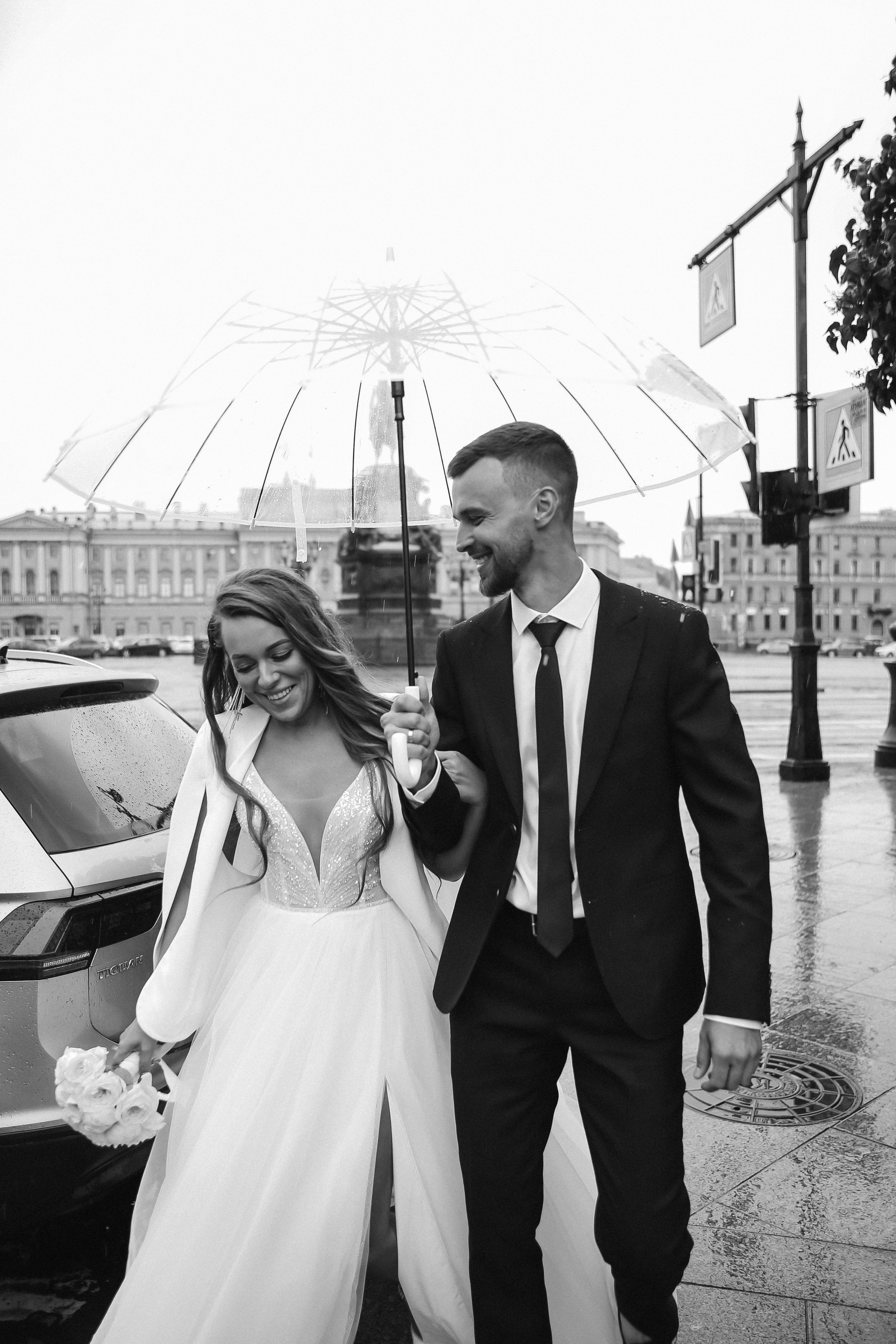 WEDDING. Фотограф Эдуард Григорян Санкт-Петербург Москва