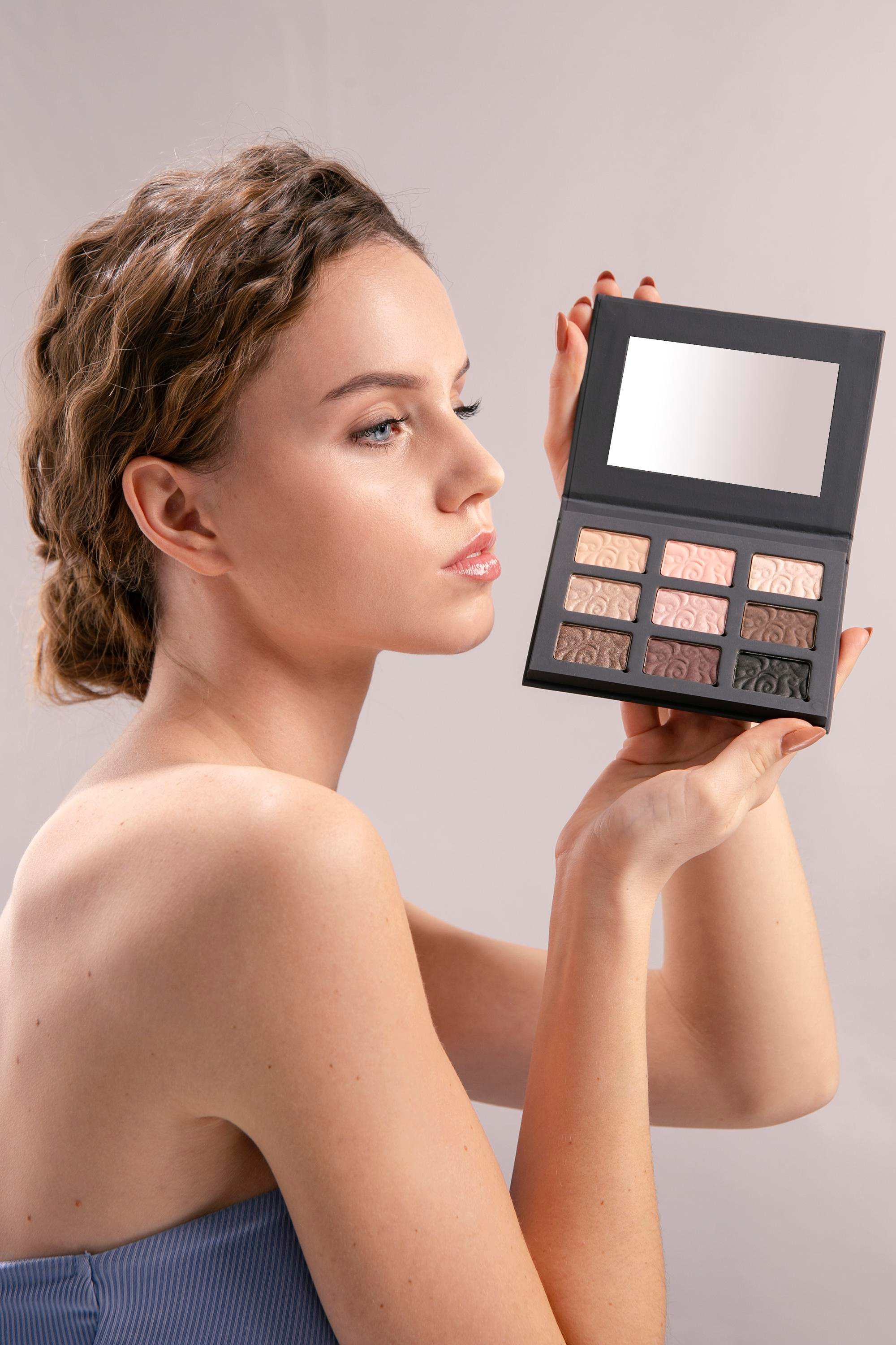 BEAUTY. Фотограф Эдуард Григорян Санкт-Петербург Москва