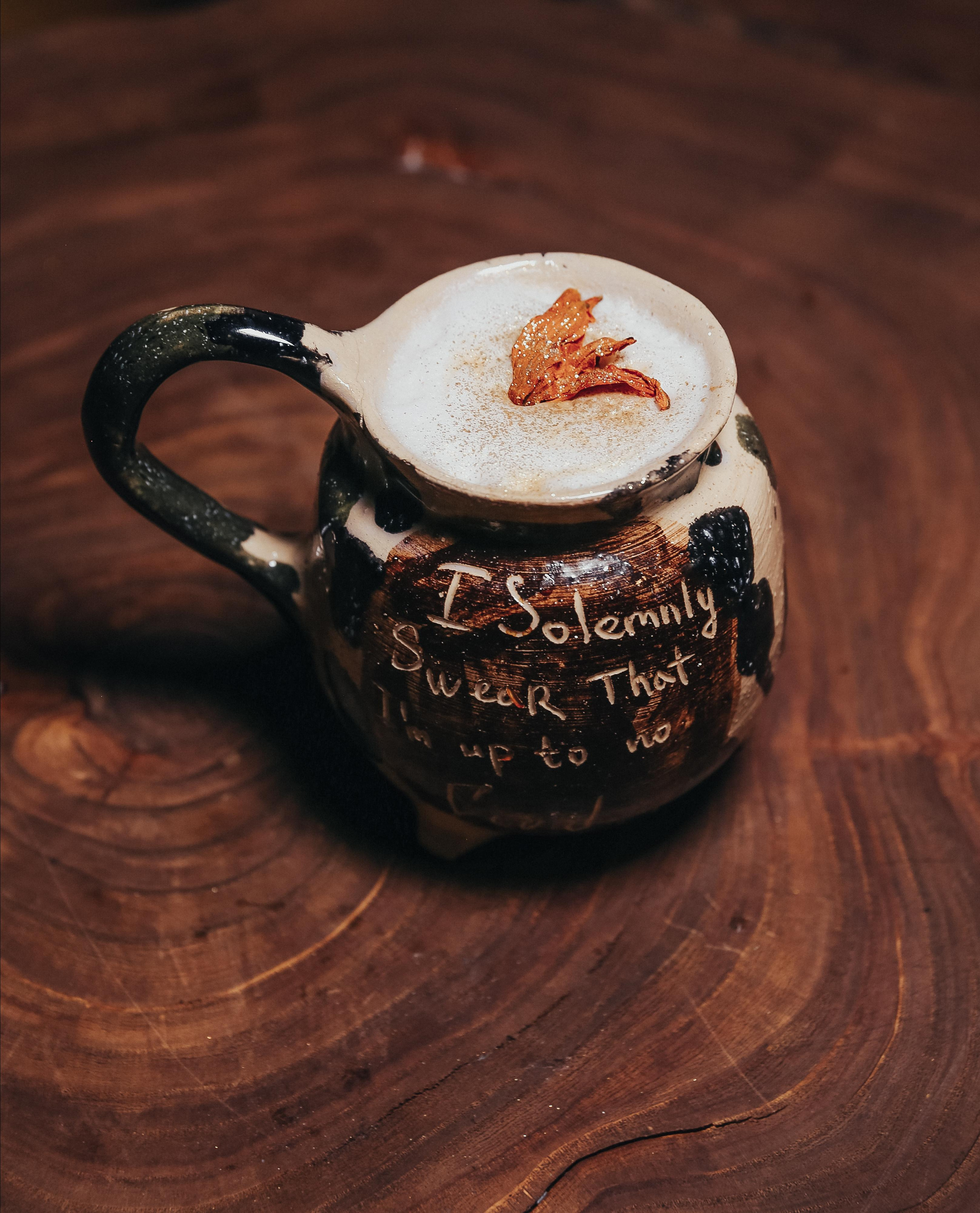 CONTENT. Фотограф Эдуард Григорян Санкт-Петербург Москва