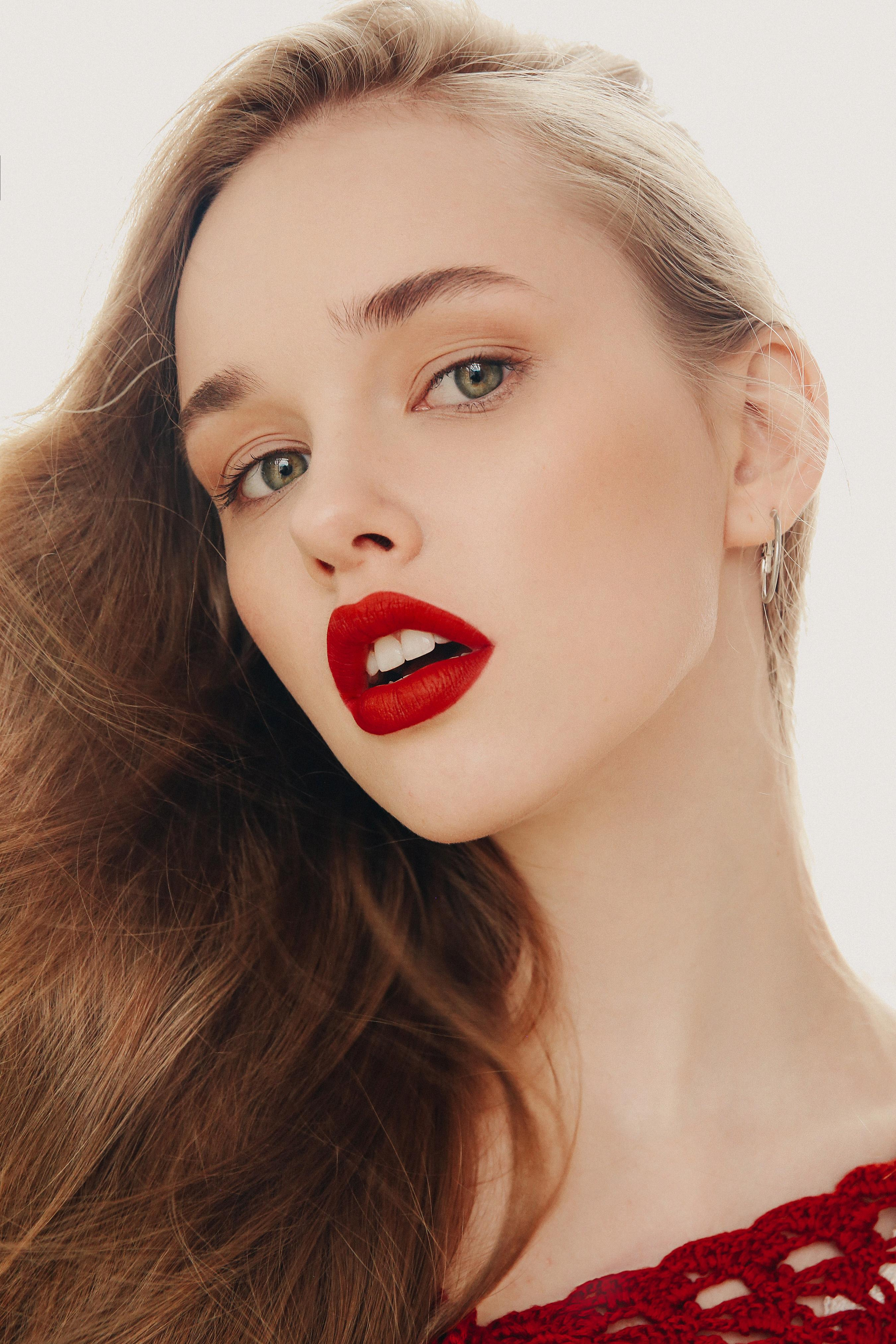 BEAUTY. Фотограф Эдуард Григорян Санкт-Петербург Москва