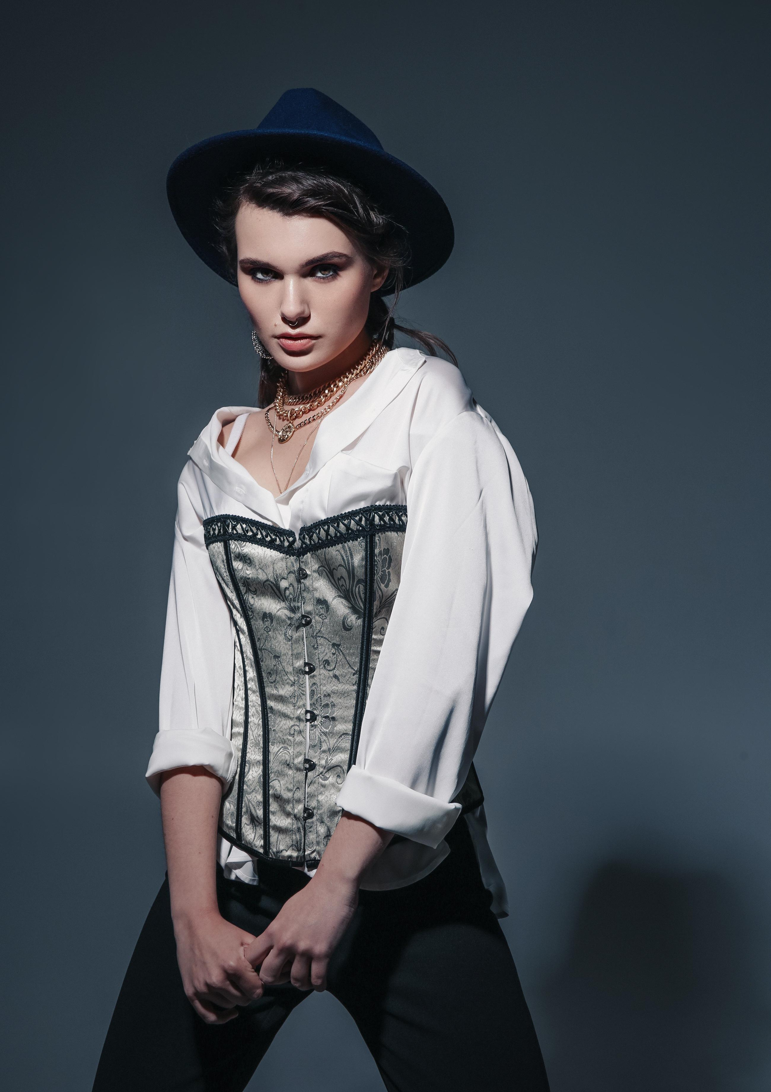 FASHION. Фотограф Эдуард Григорян Санкт-Петербург Москва