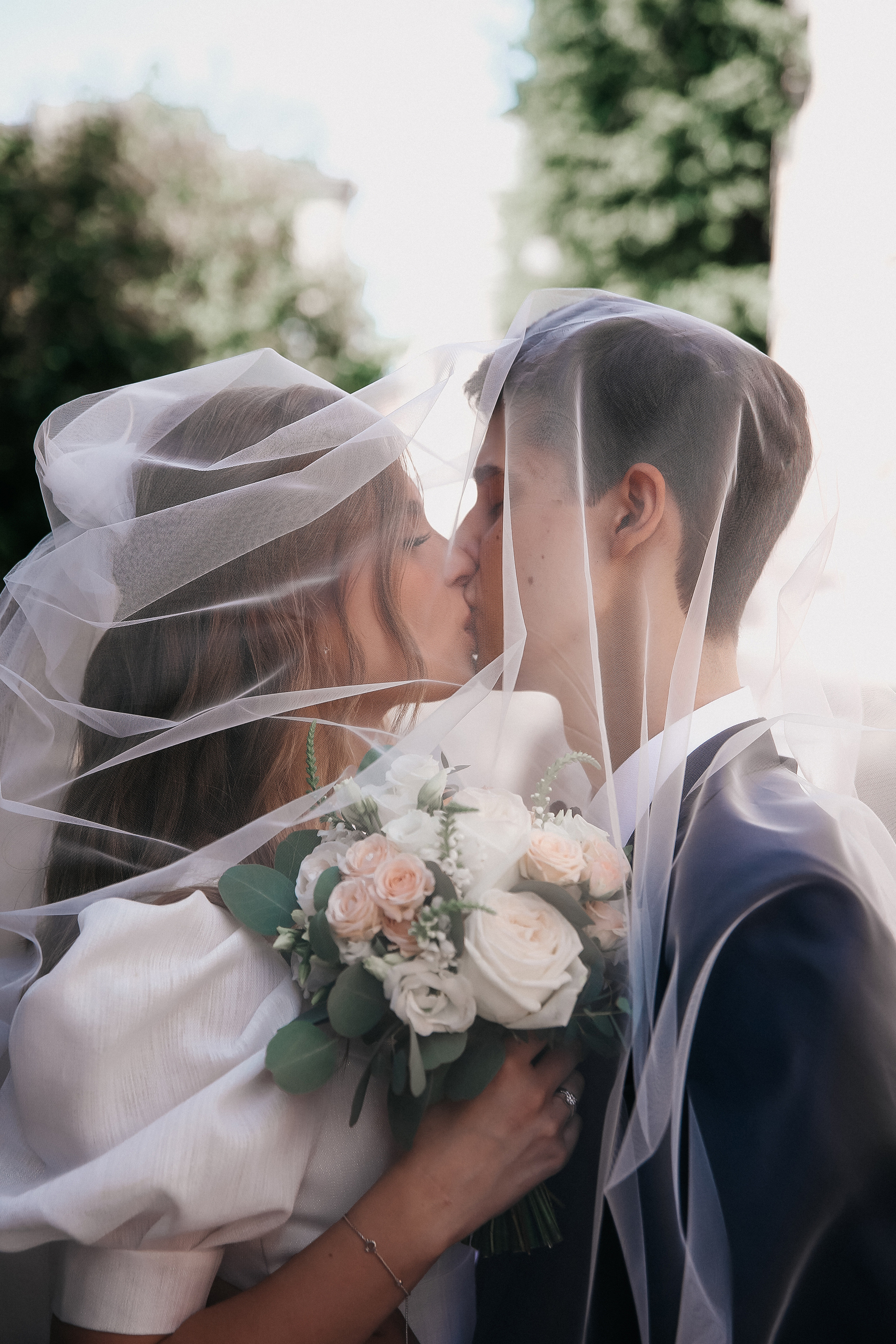 WEDDING. Фотограф Эдуард Григорян Санкт-Петербург Москва