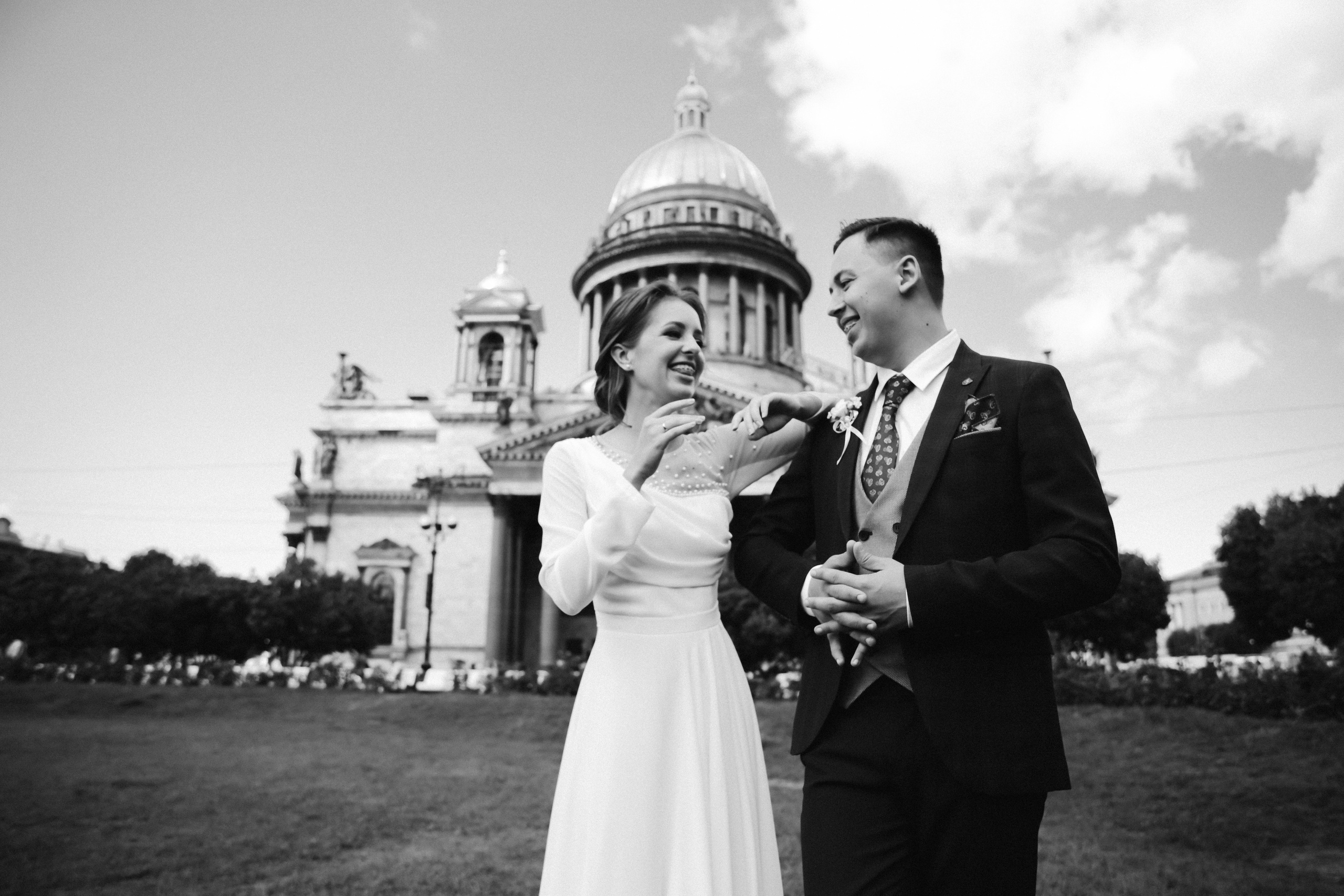 WEDDING. Фотограф Эдуард Григорян Санкт-Петербург Москва