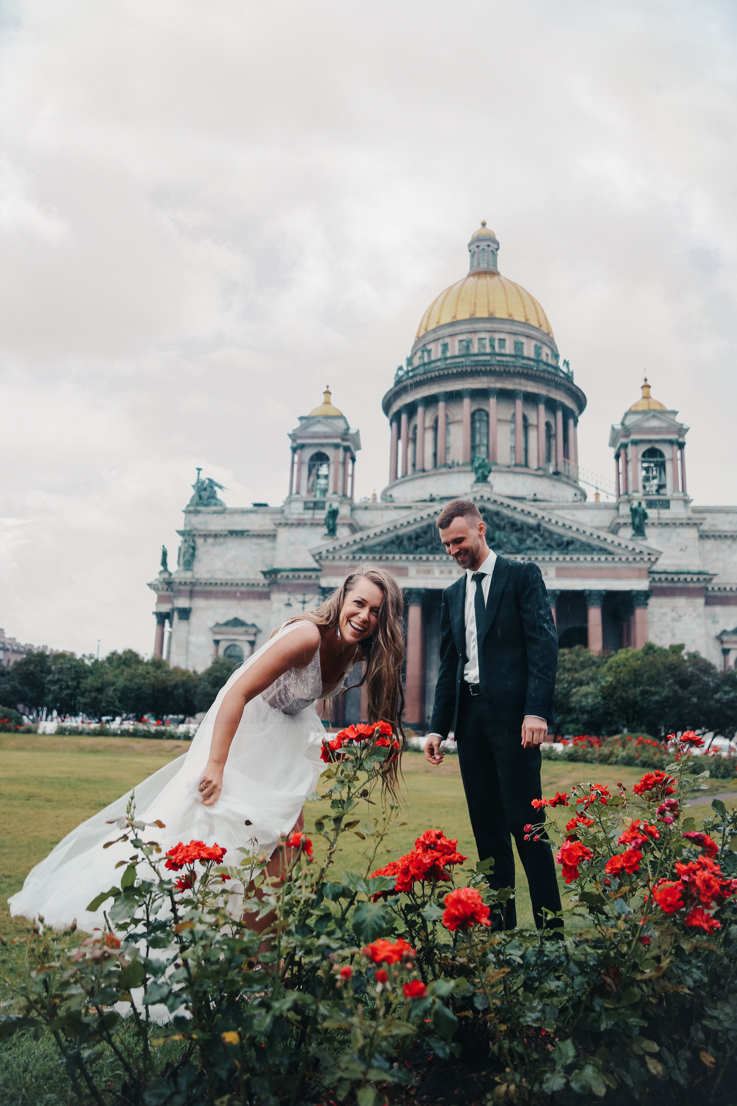WEDDING. Фотограф Эдуард Григорян Санкт-Петербург Москва