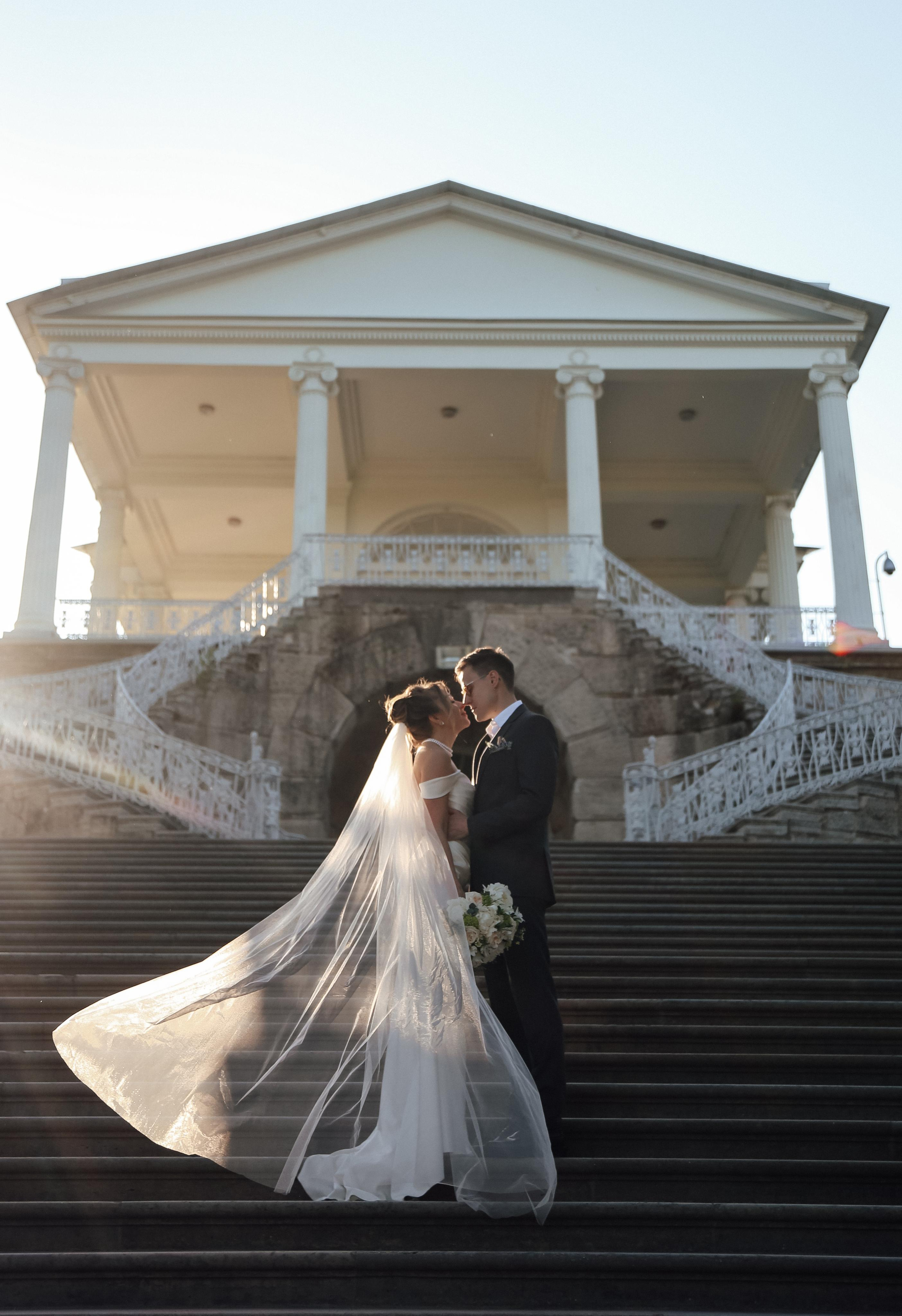 WEDDING. Фотограф Эдуард Григорян Санкт-Петербург Москва