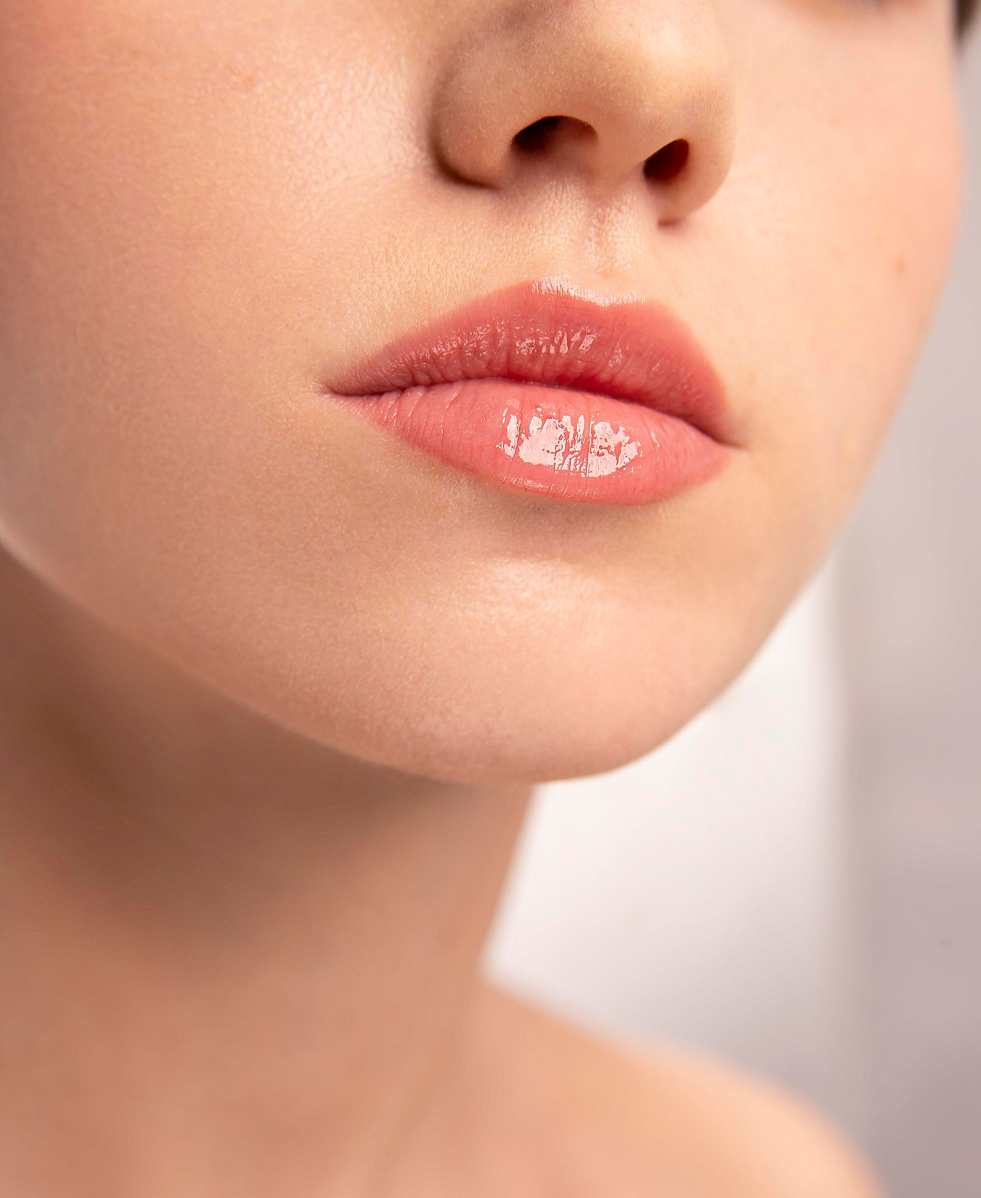 BEAUTY. Фотограф Эдуард Григорян Санкт-Петербург Москва