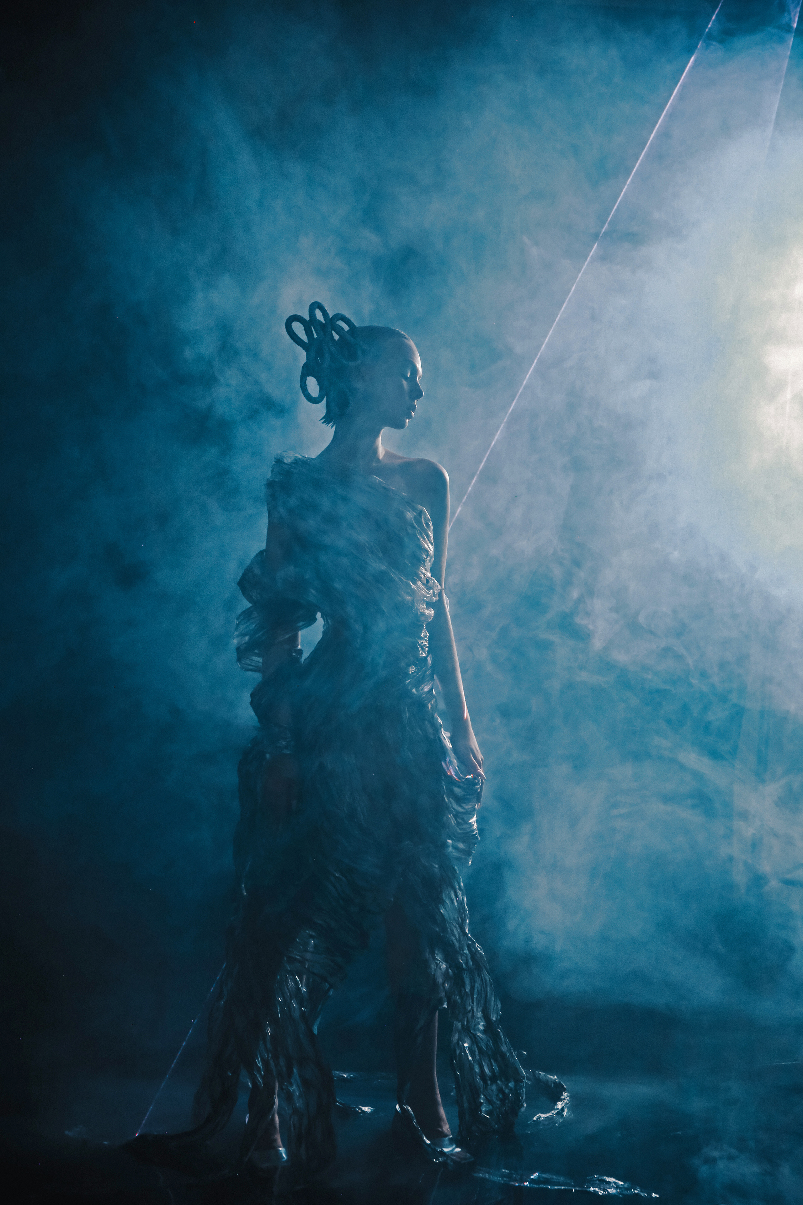 EDITORIAL. Фотограф Эдуард Григорян Санкт-Петербург Москва