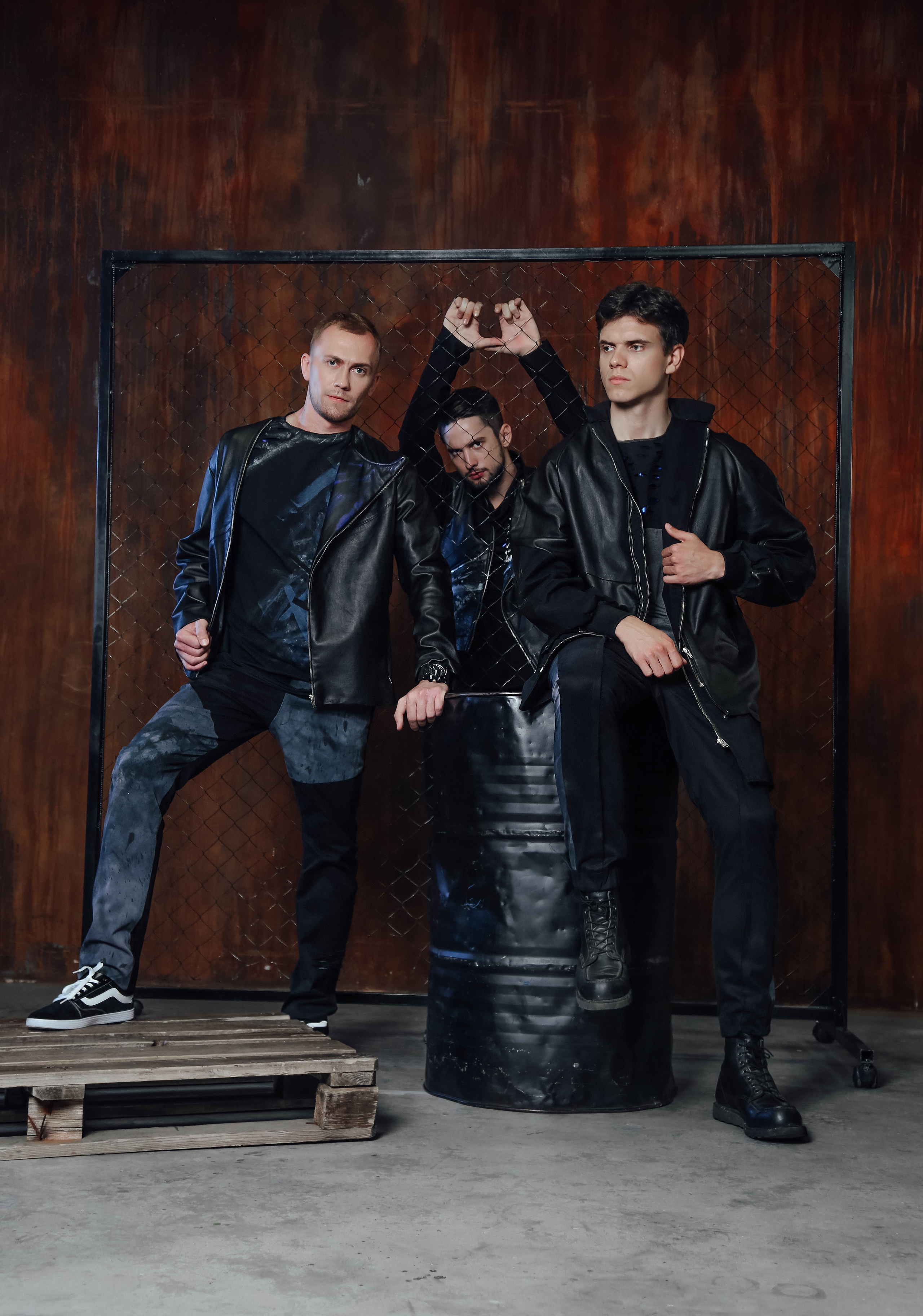 FASHION. Фотограф Эдуард Григорян Санкт-Петербург Москва