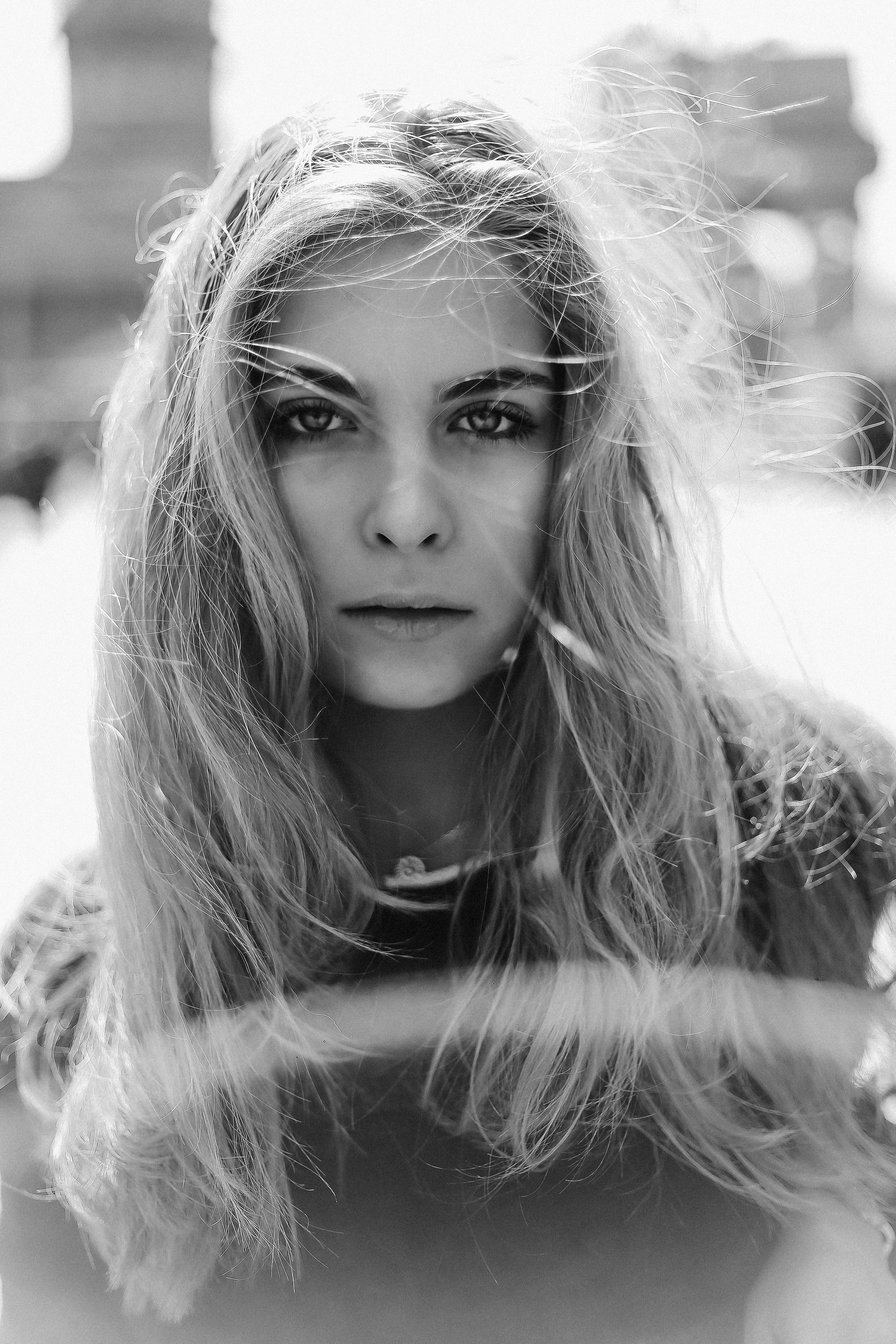 CLIENT. Фотограф Эдуард Григорян Санкт-Петербург Москва