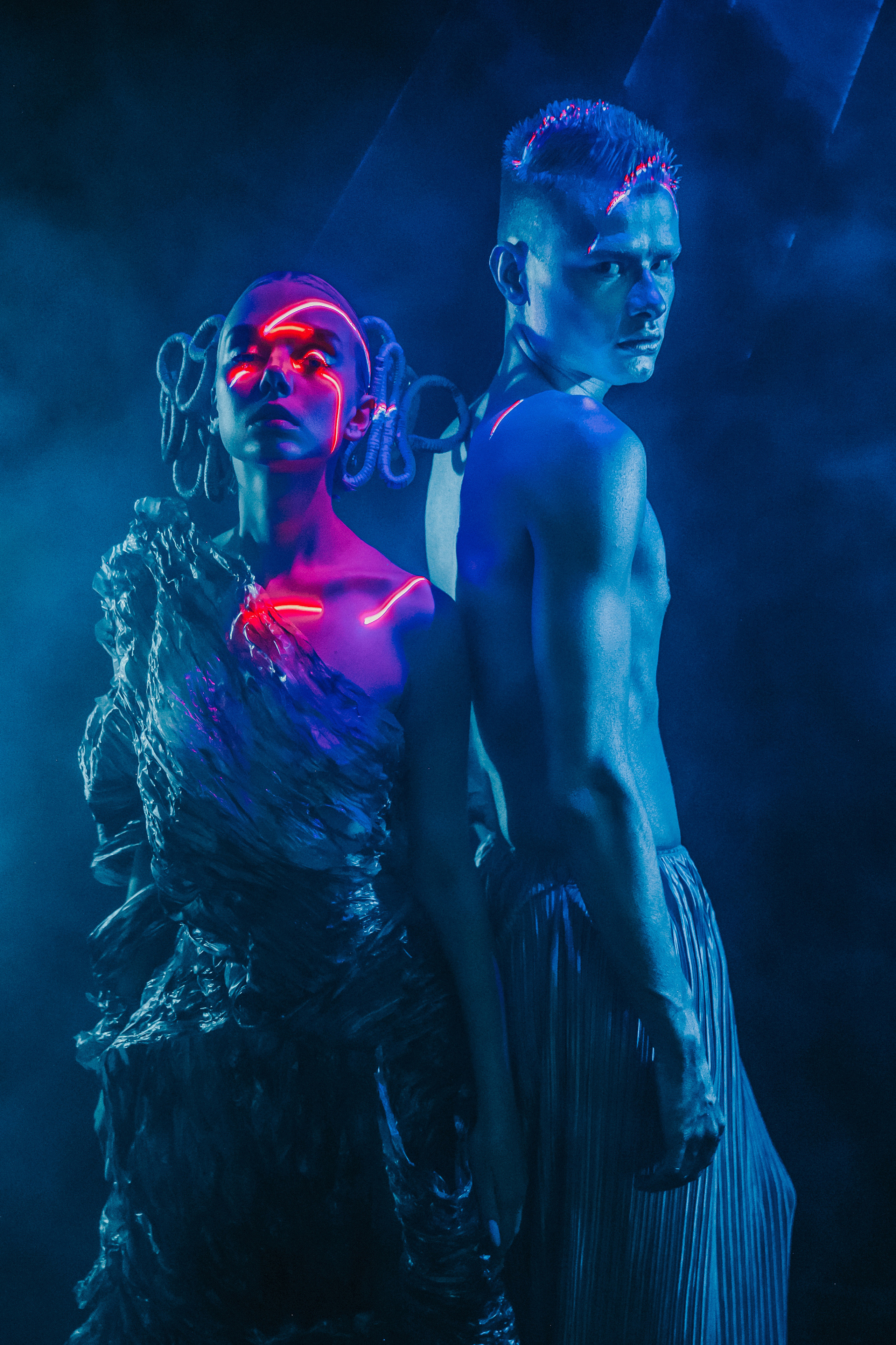 EDITORIAL. Фотограф Эдуард Григорян Санкт-Петербург Москва