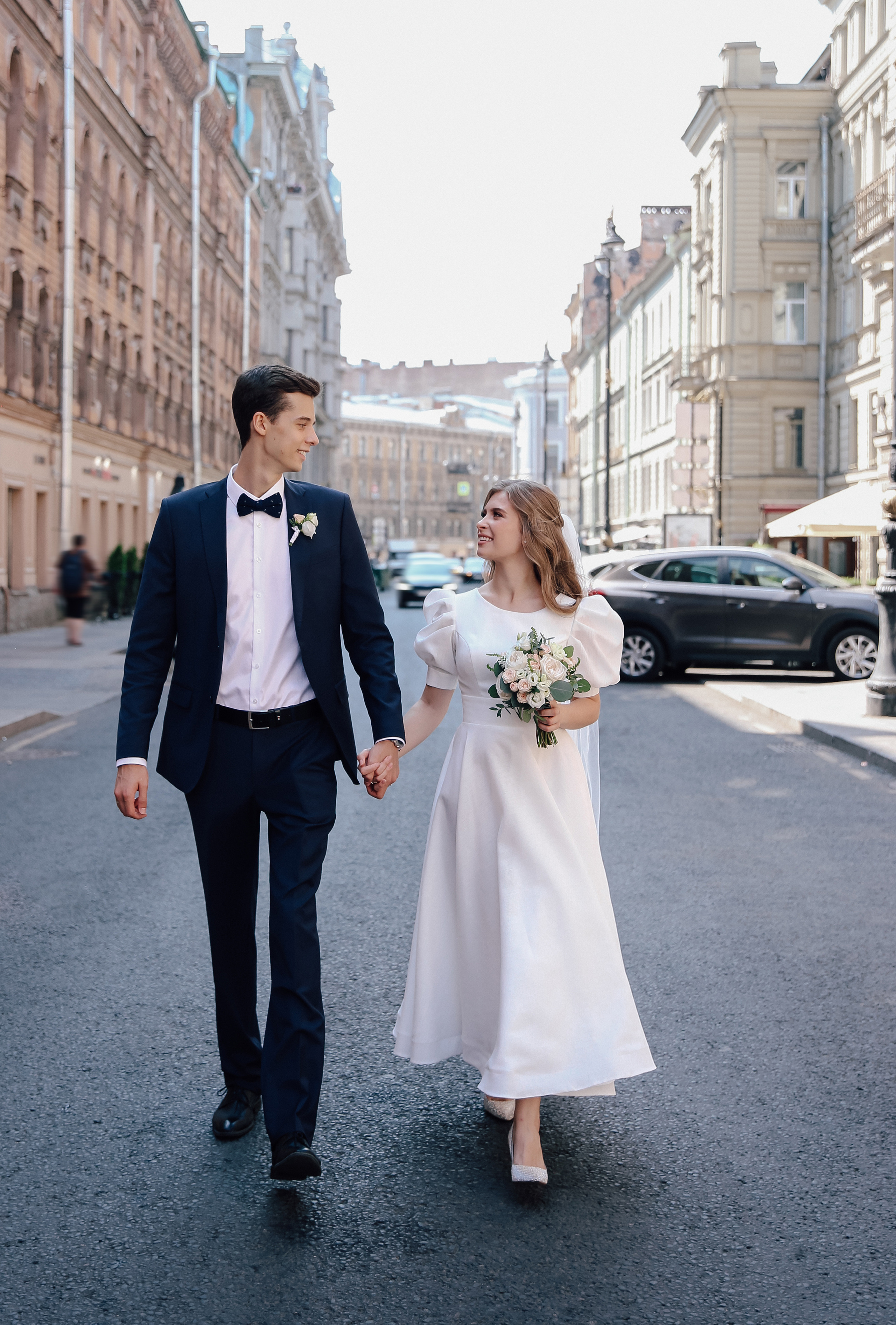 WEDDING. Фотограф Эдуард Григорян Санкт-Петербург Москва