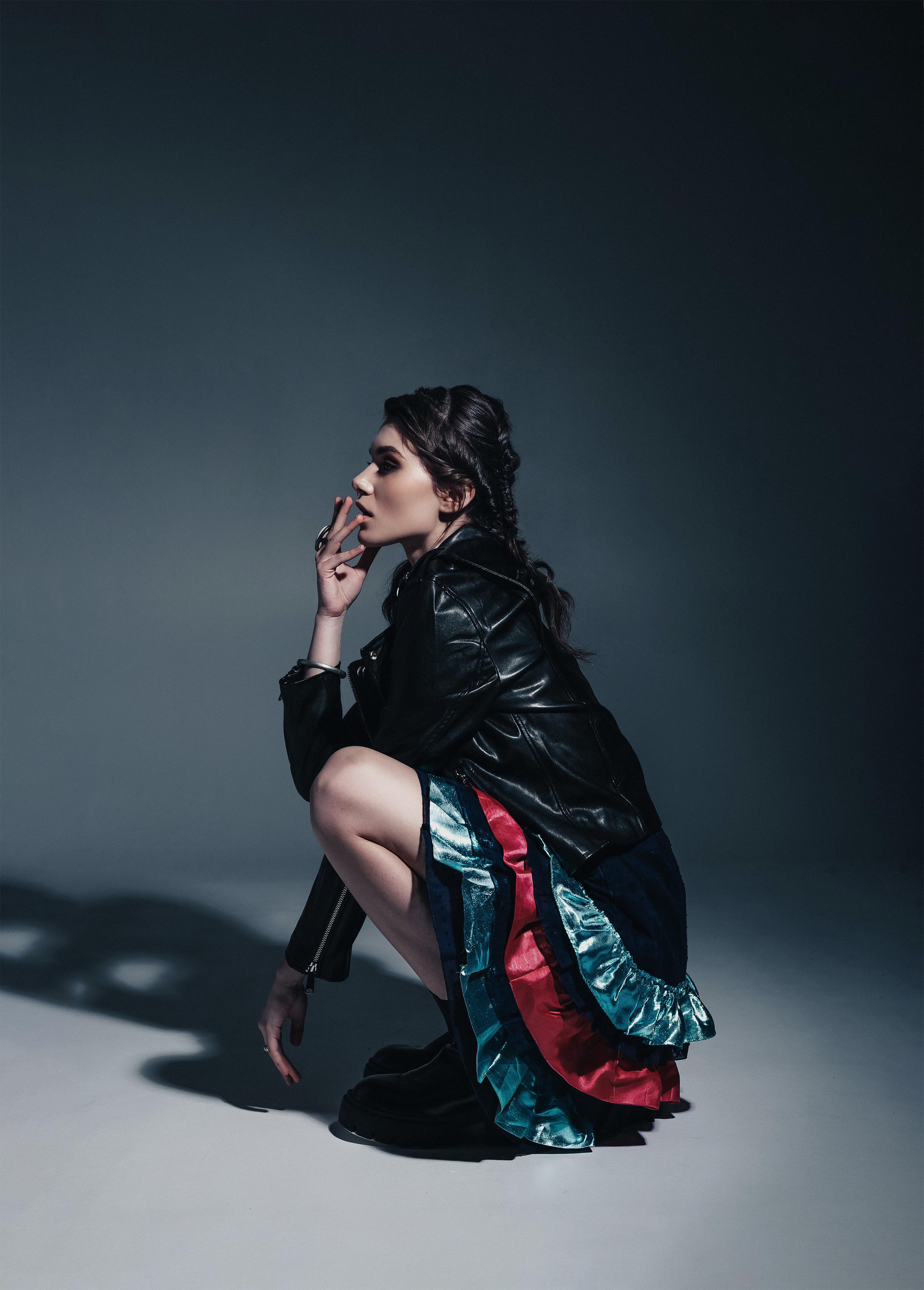 FASHION. Фотограф Эдуард Григорян Санкт-Петербург Москва