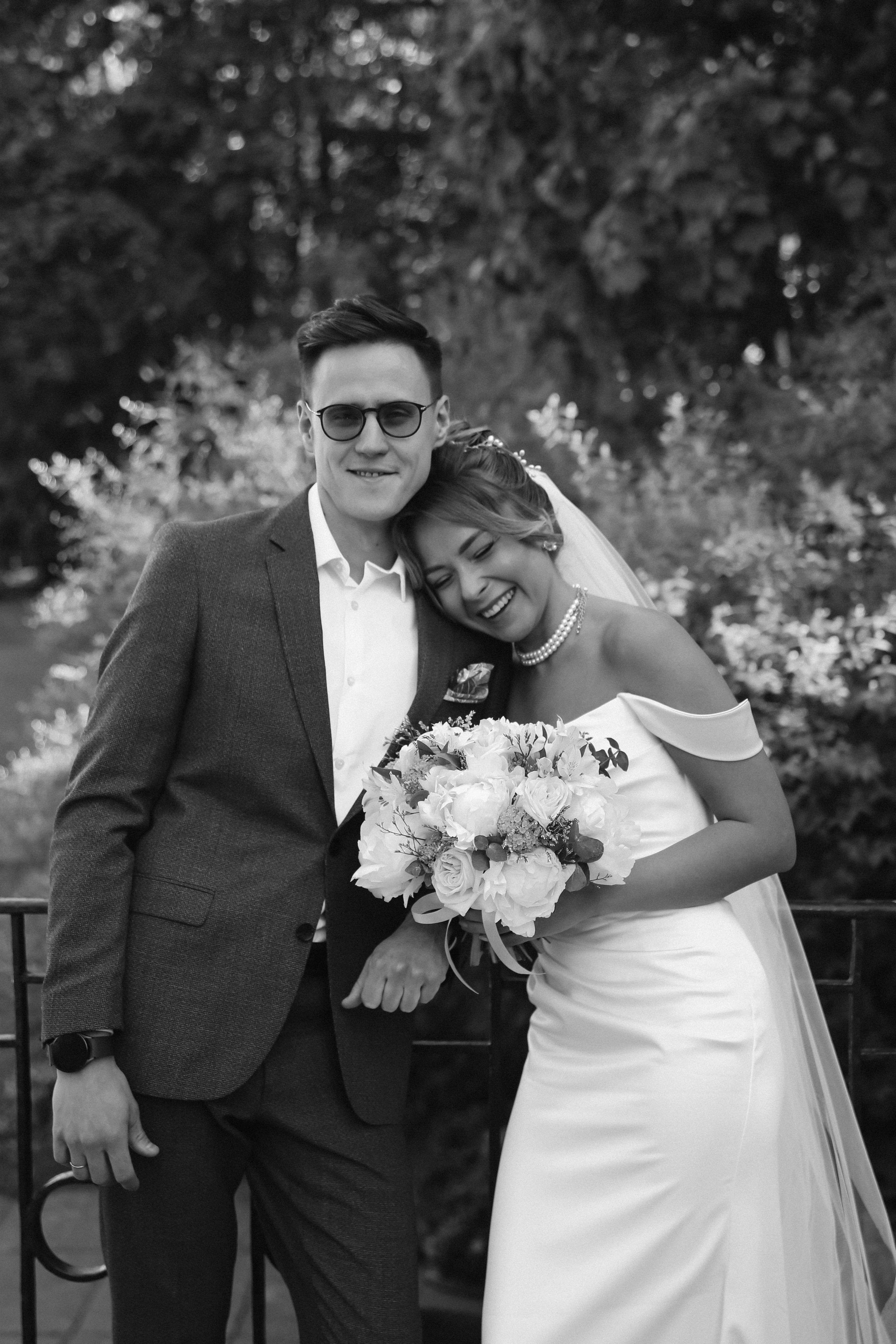 WEDDING. Фотограф Эдуард Григорян Санкт-Петербург Москва