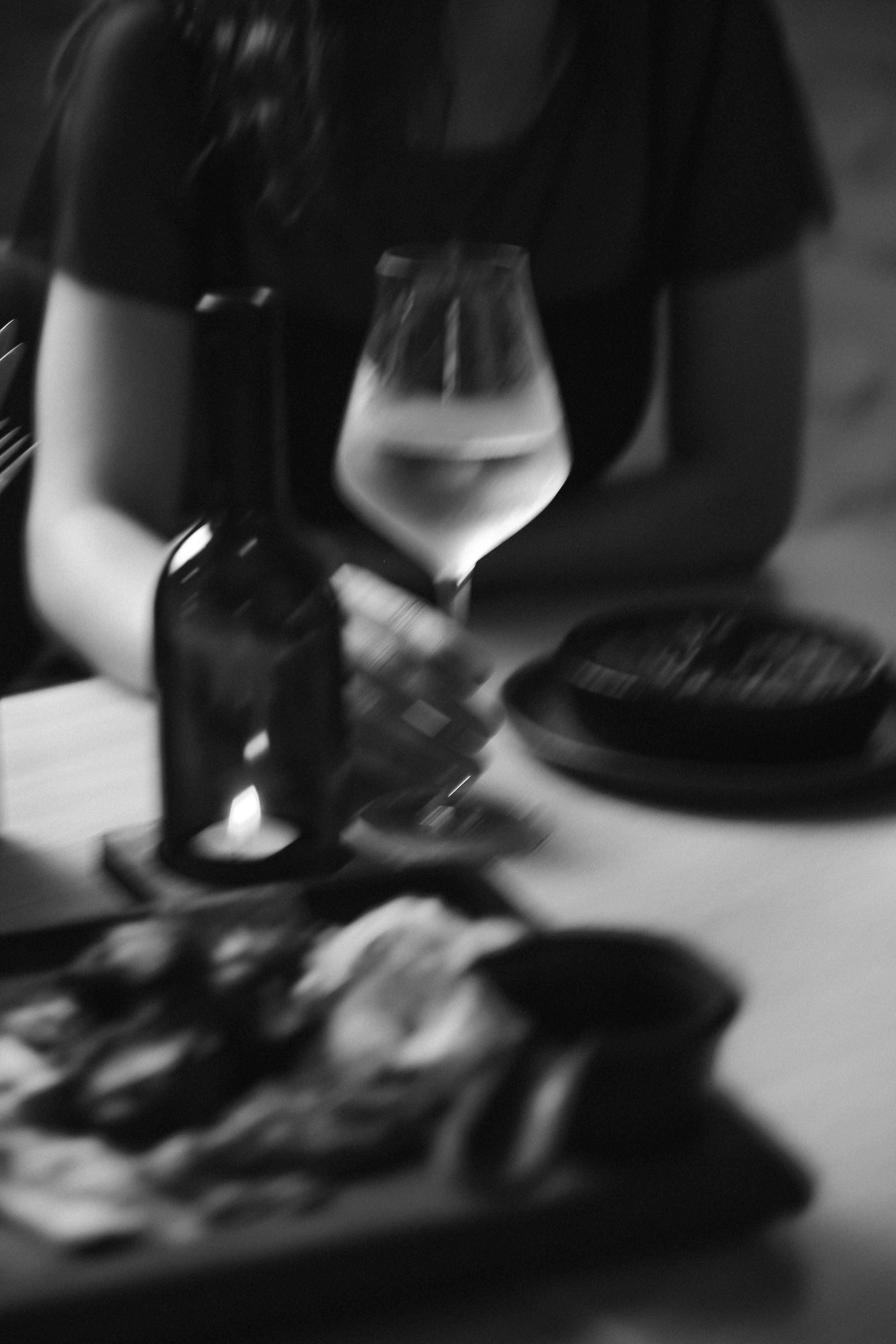 CONTENT. Фотограф Эдуард Григорян Санкт-Петербург Москва