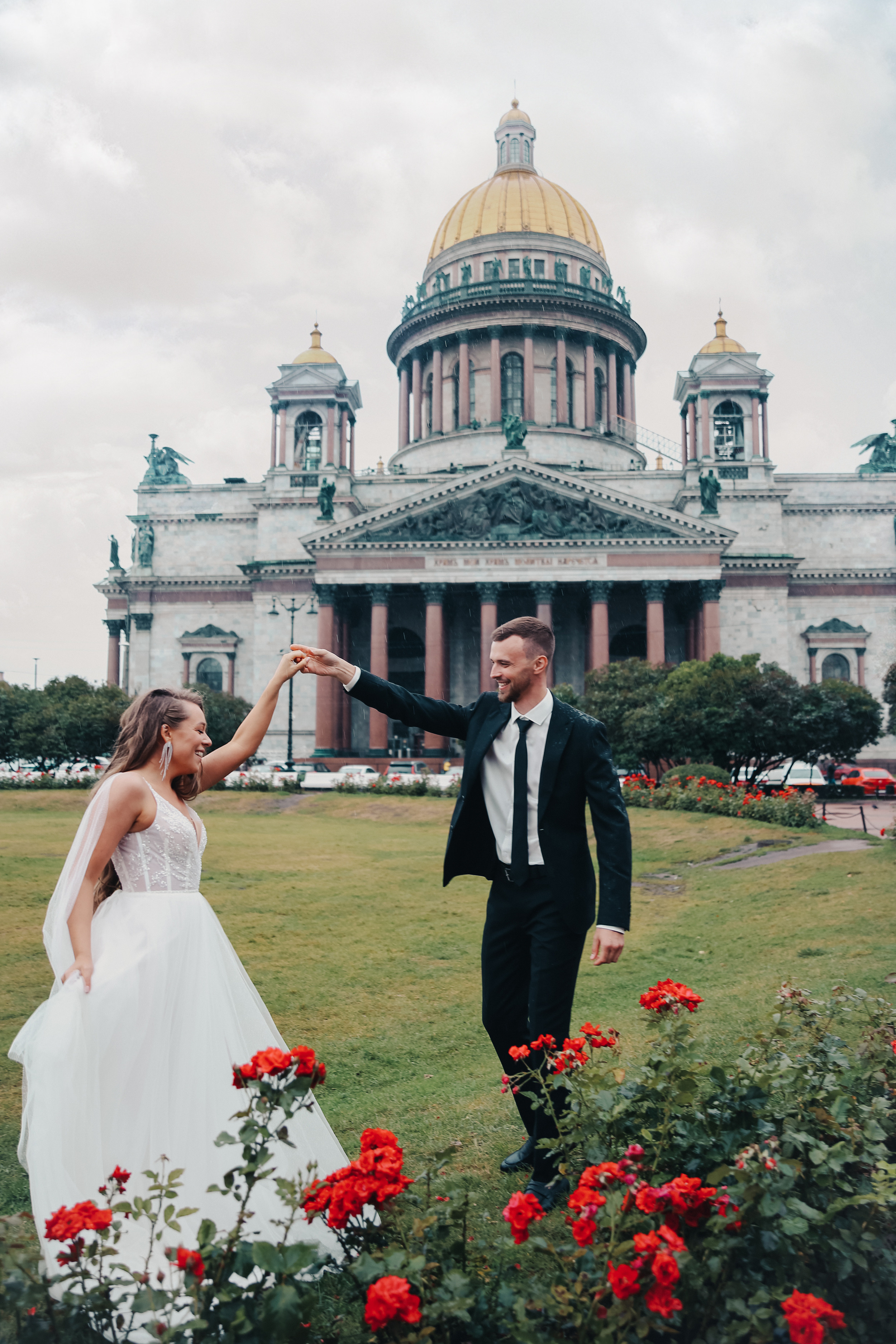 WEDDING. Фотограф Эдуард Григорян Санкт-Петербург Москва