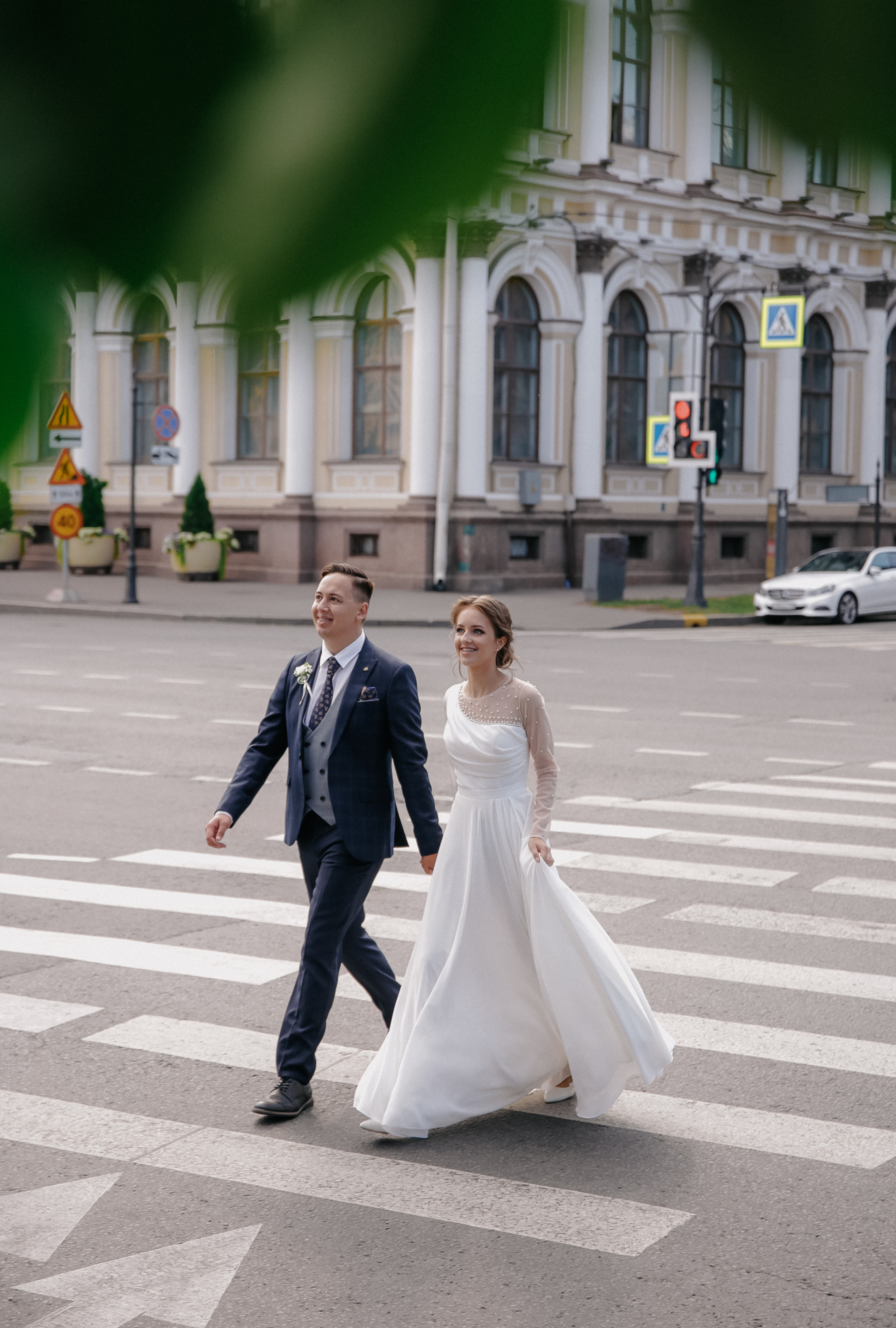 WEDDING. Фотограф Эдуард Григорян Санкт-Петербург Москва