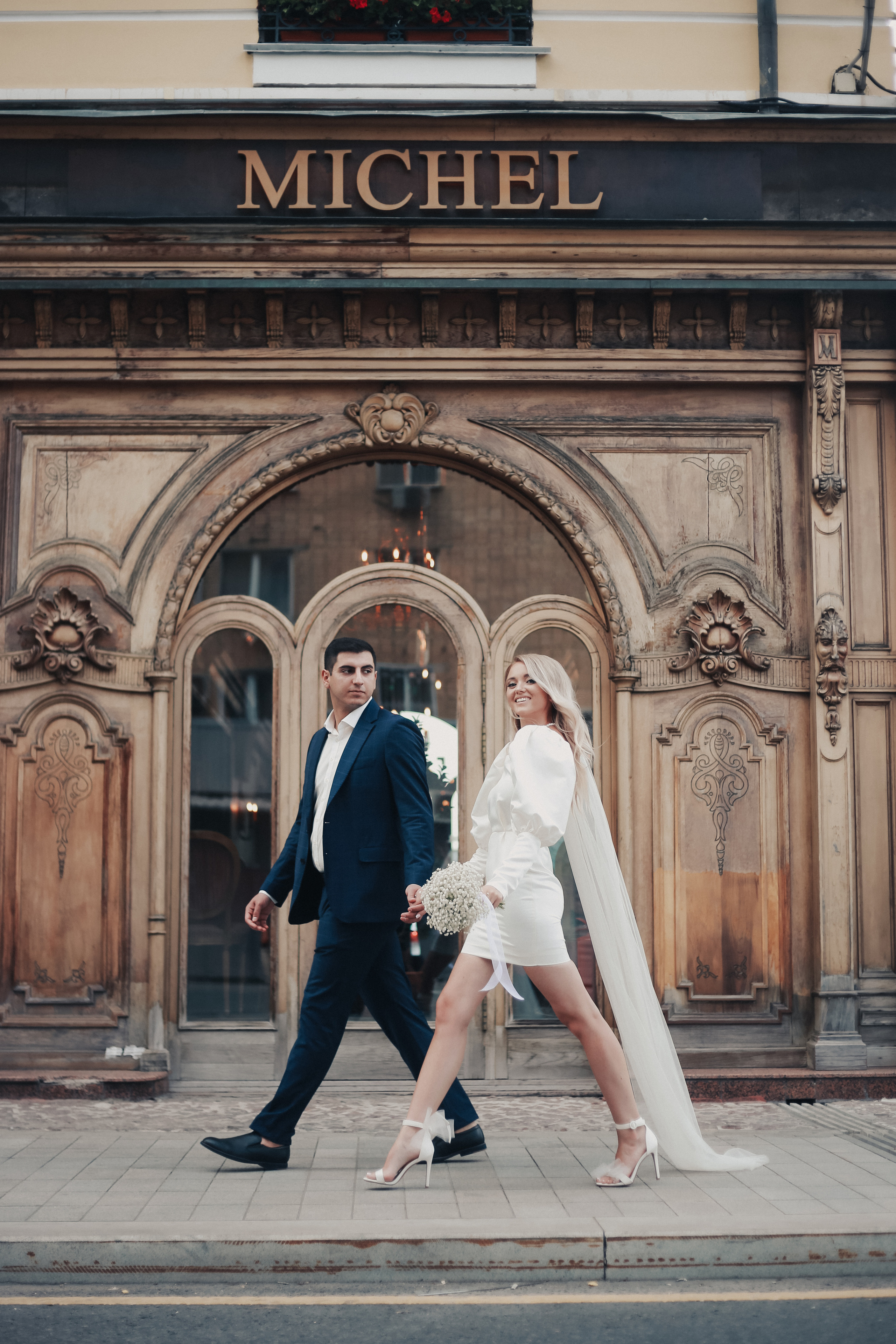 WEDDING. Фотограф Эдуард Григорян Санкт-Петербург Москва