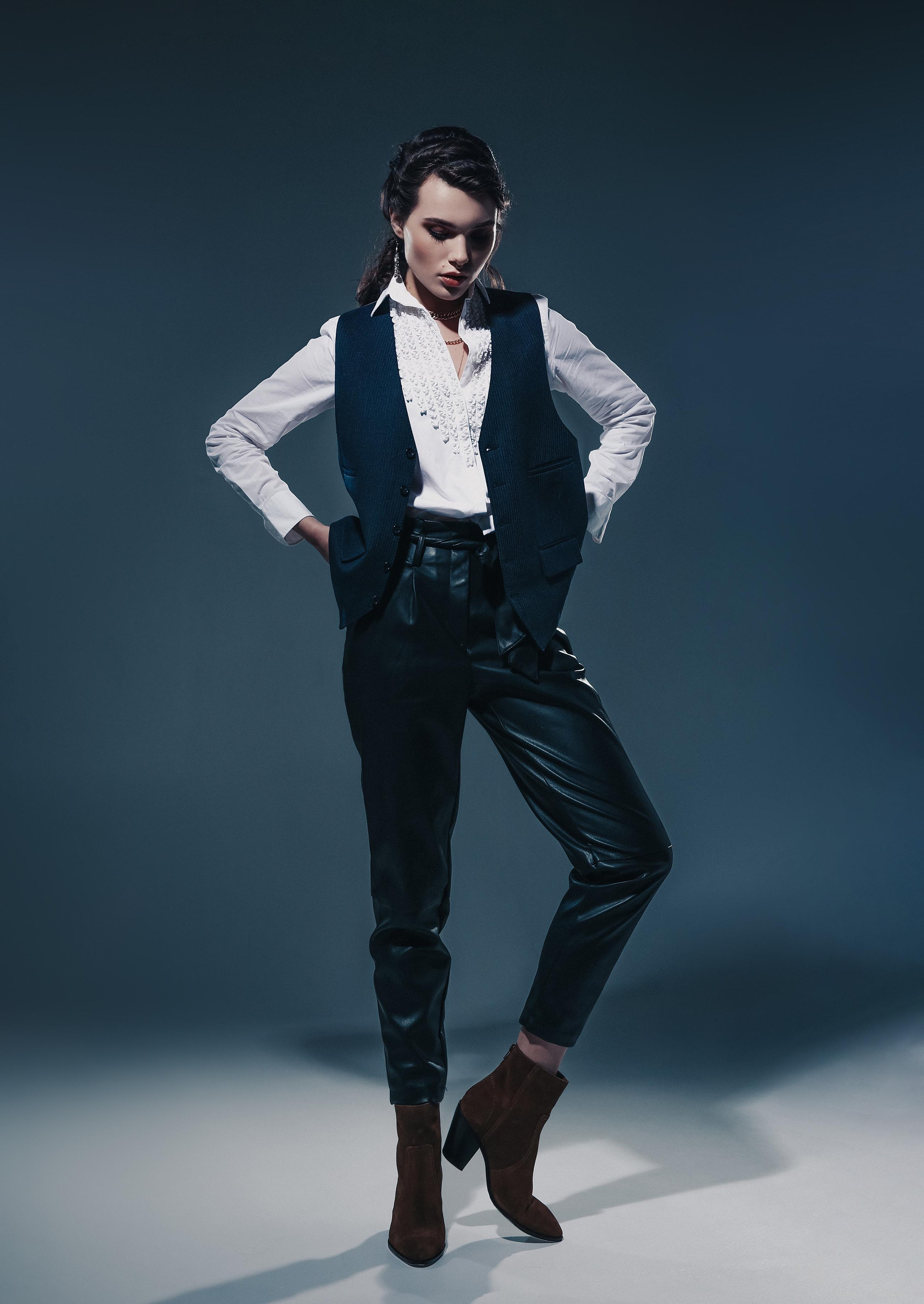 FASHION. Фотограф Эдуард Григорян Санкт-Петербург Москва